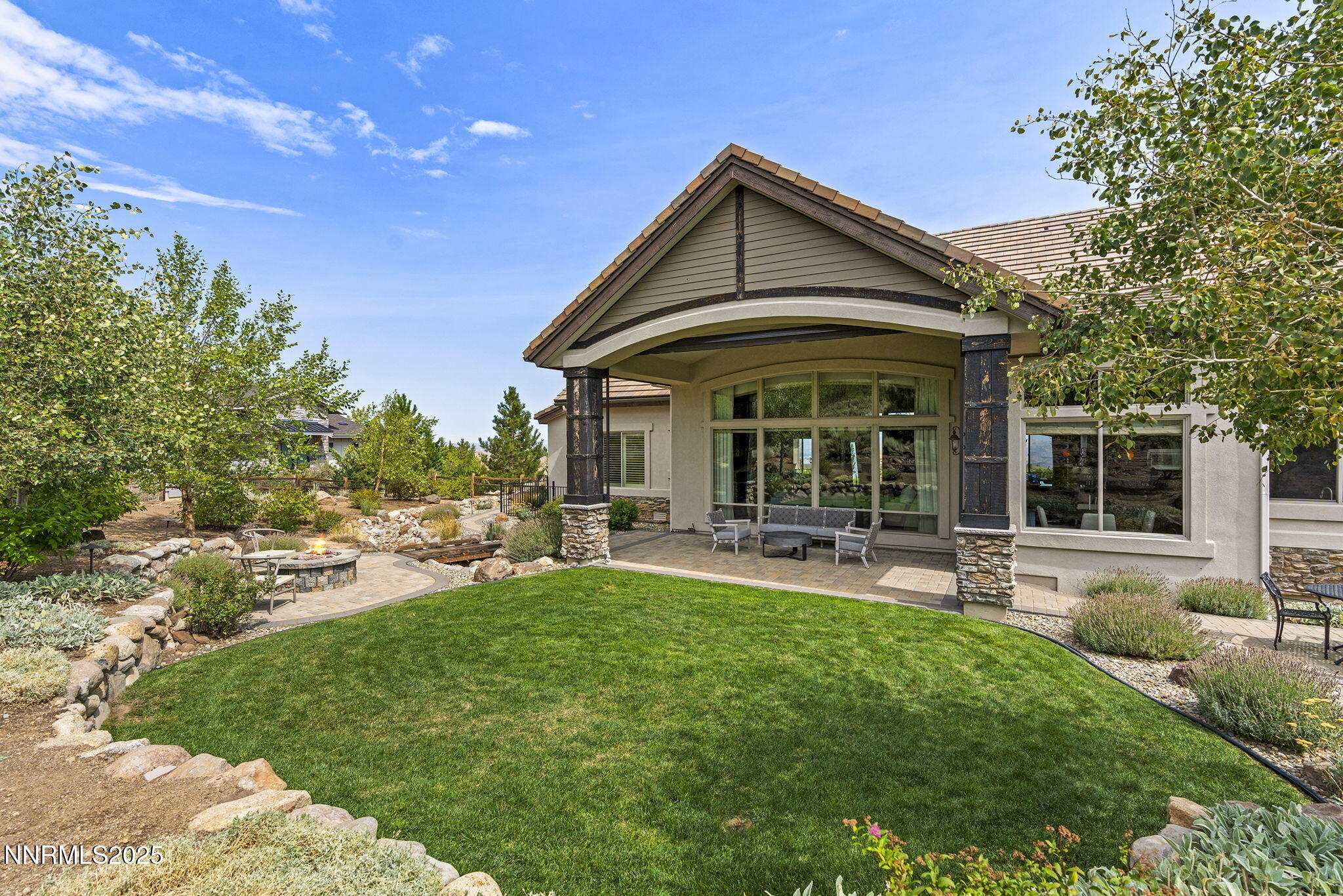 5930 Crescent Moon Court