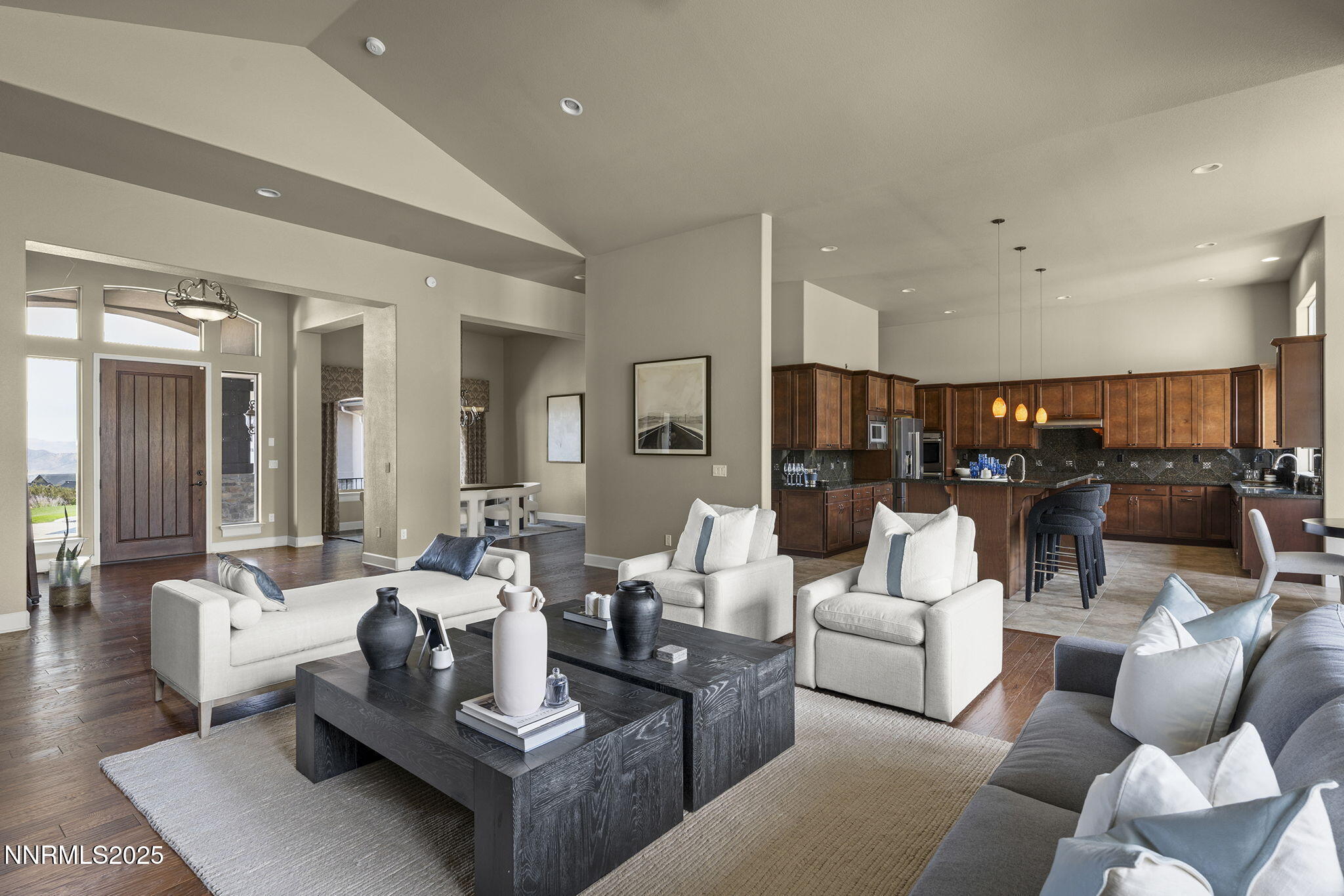 5930 Crescent Moon Court