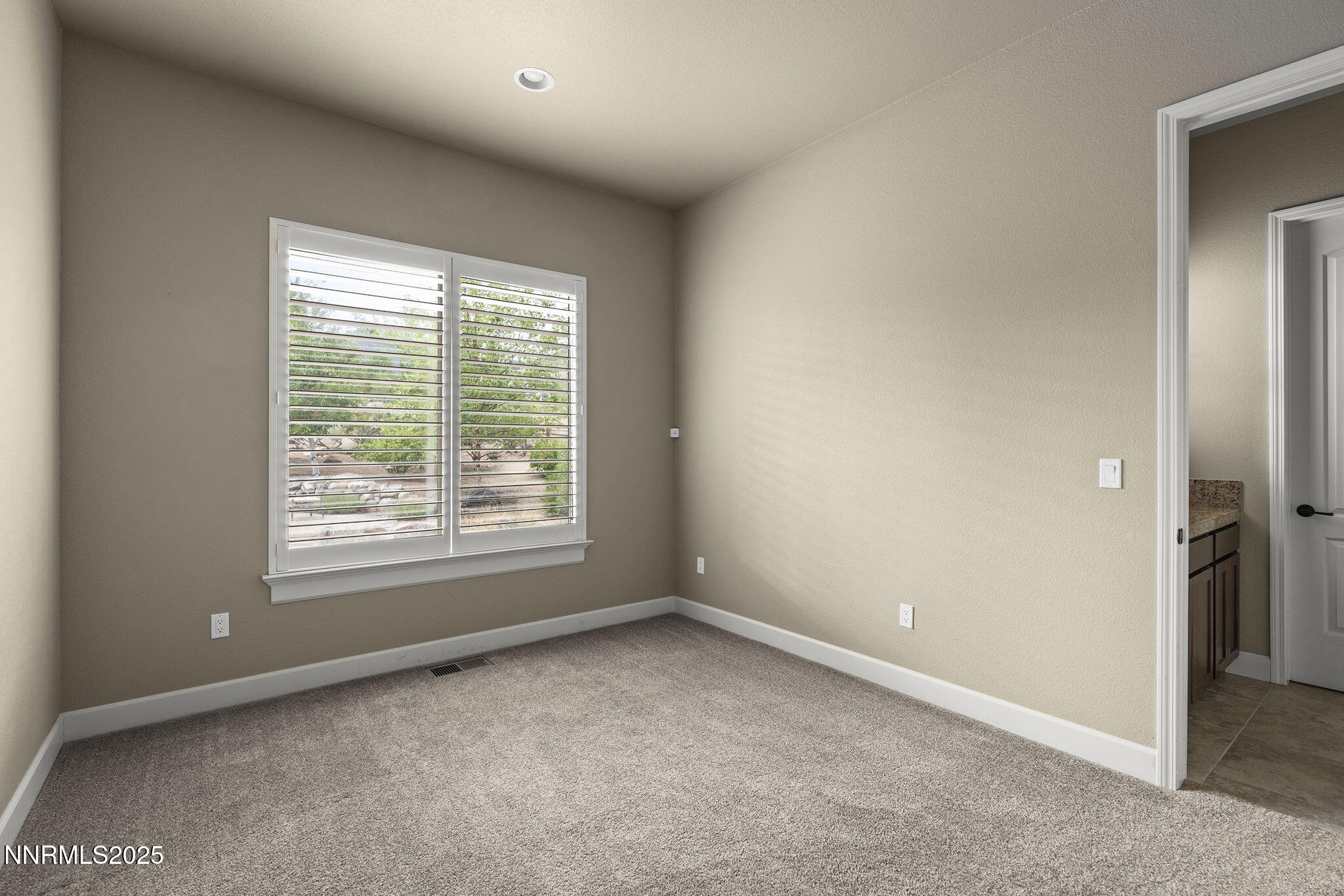 5930 Crescent Moon Court