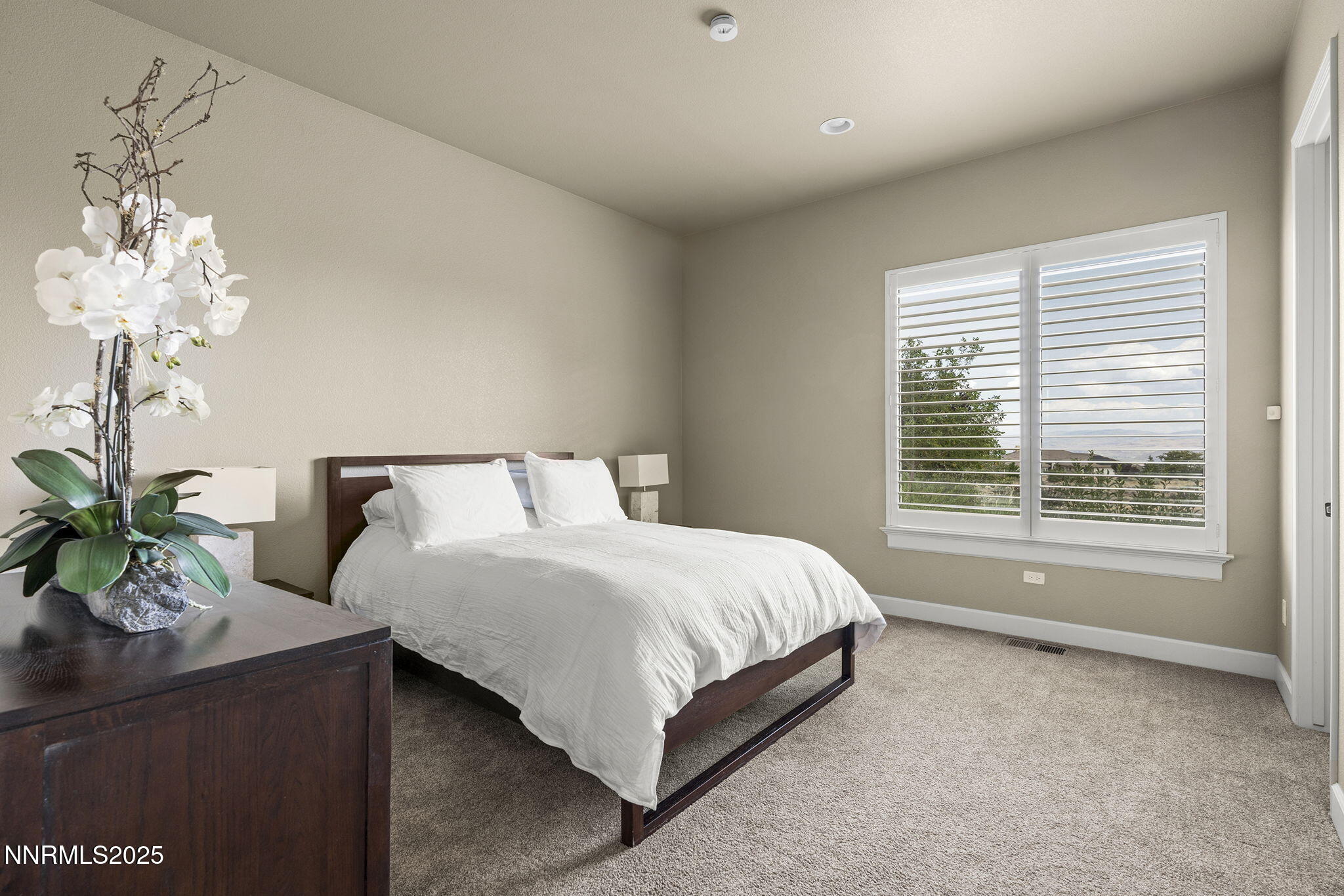 5930 Crescent Moon Court