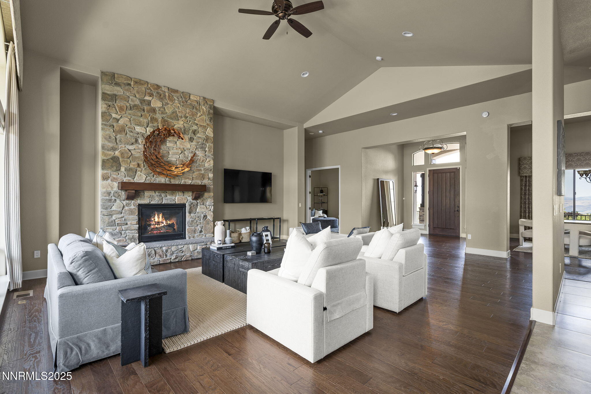 5930 Crescent Moon Court