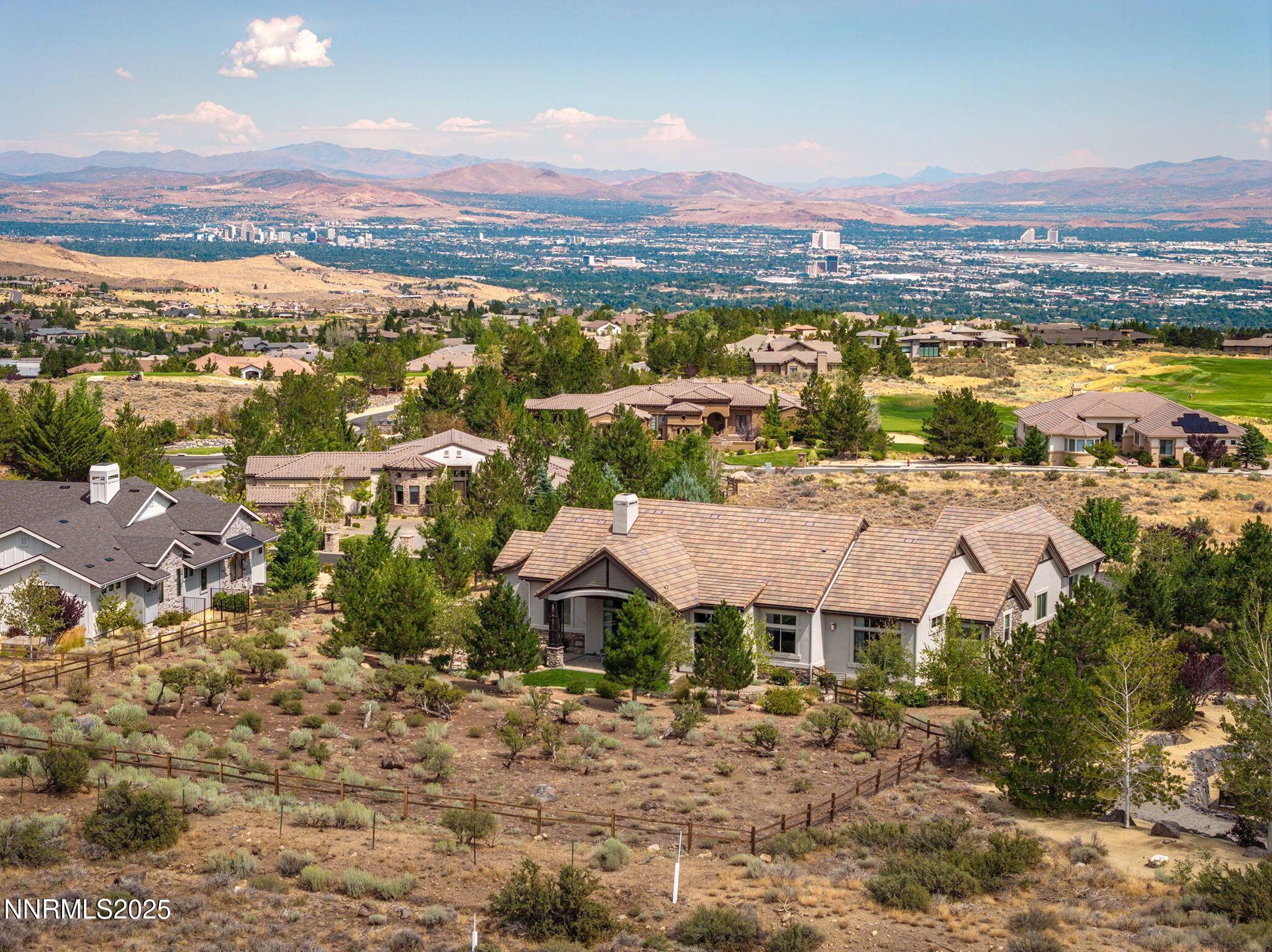 5930 Crescent Moon Court