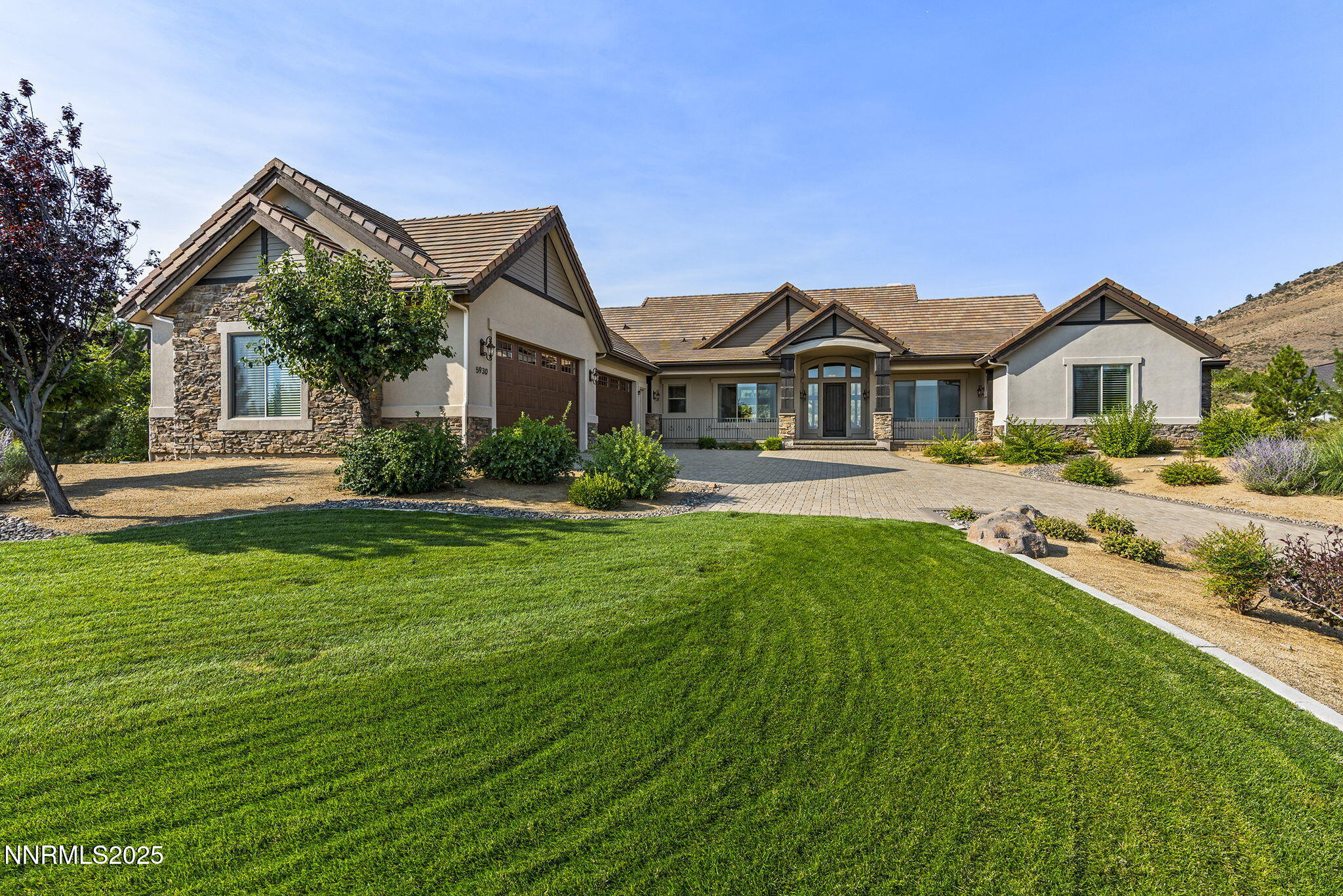 5930 Crescent Moon Court