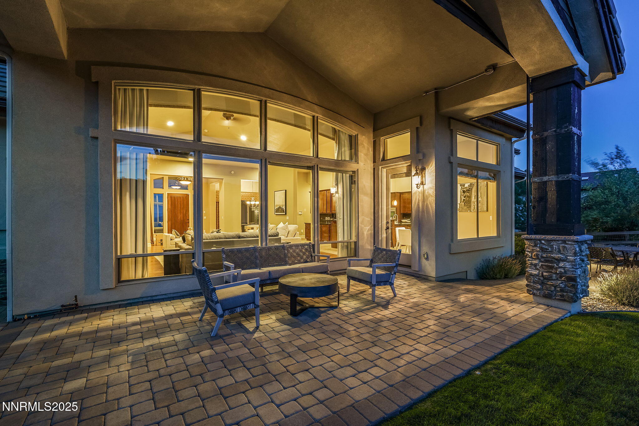 5930 Crescent Moon Court