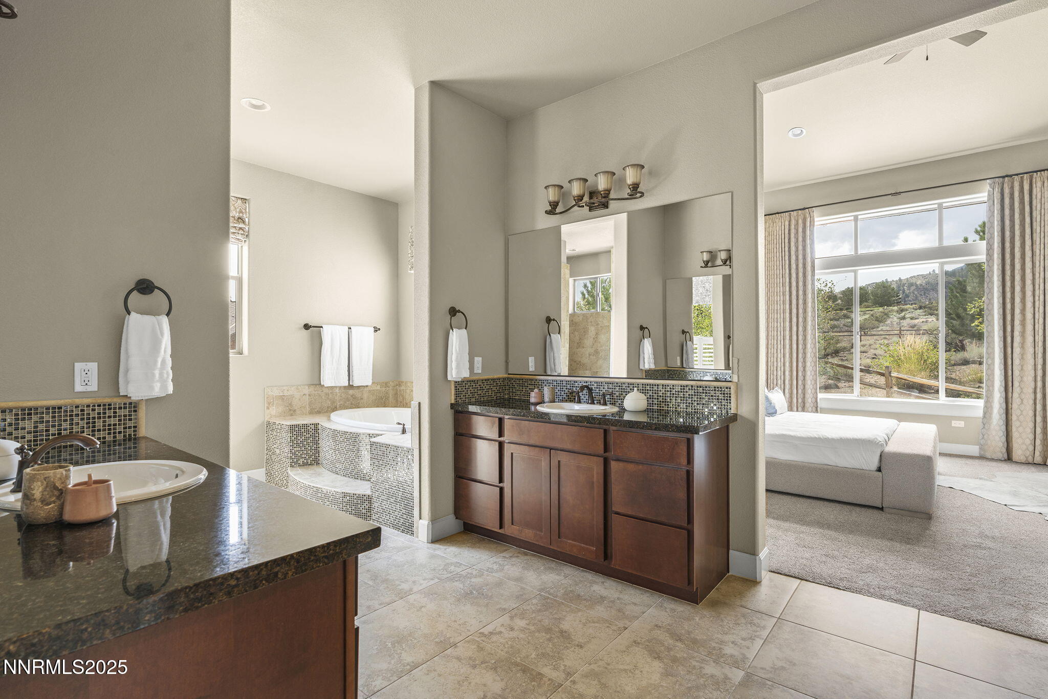 5930 Crescent Moon Court