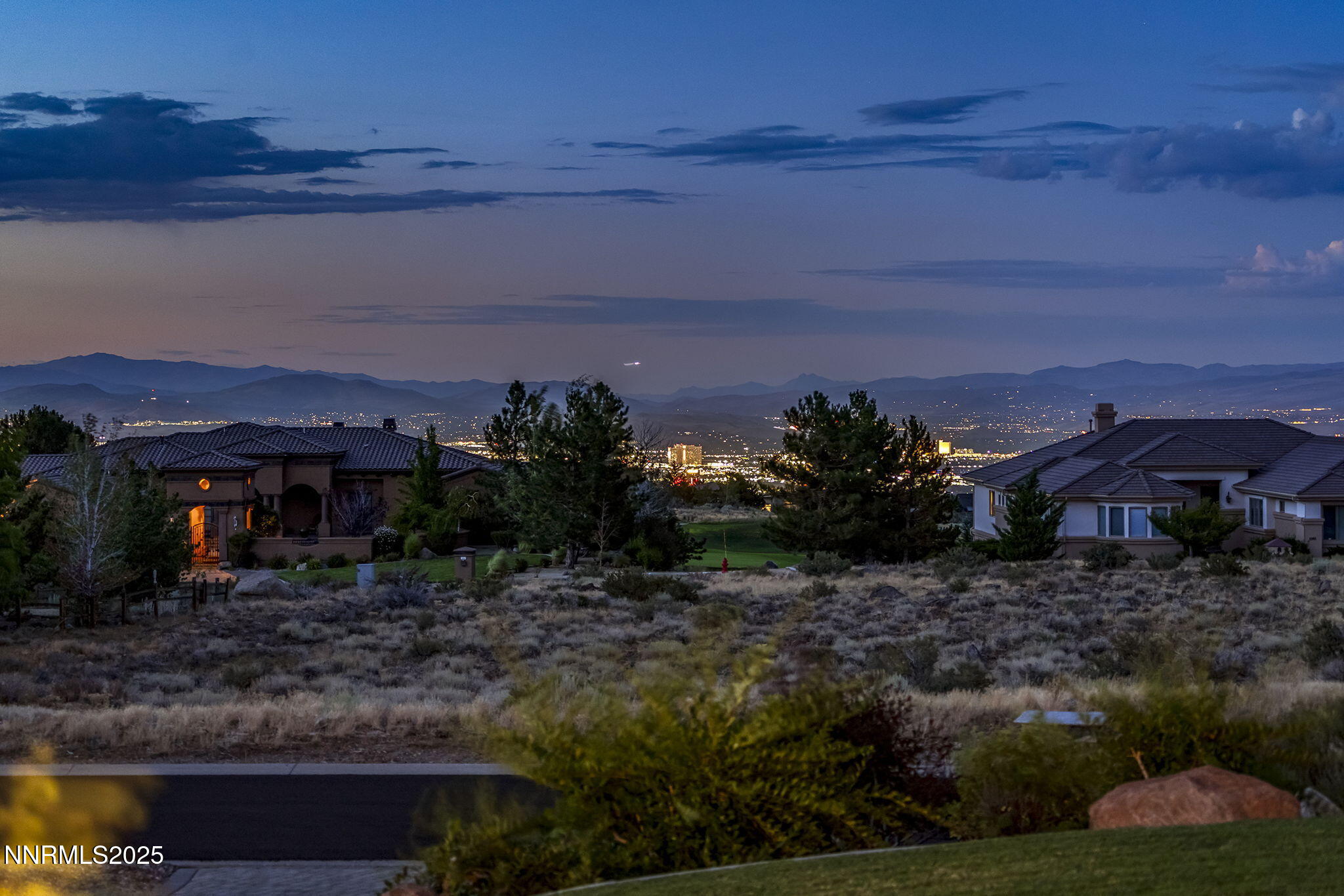 5930 Crescent Moon Court