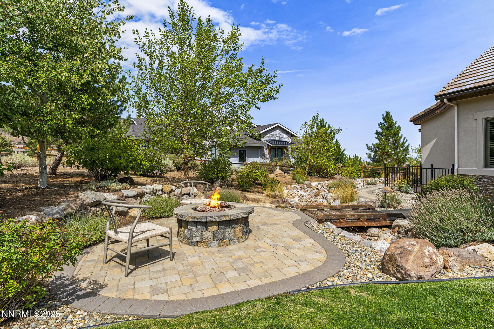 5930 Crescent Moon Court