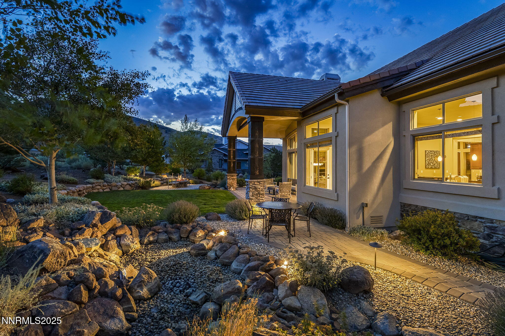 5930 Crescent Moon Court