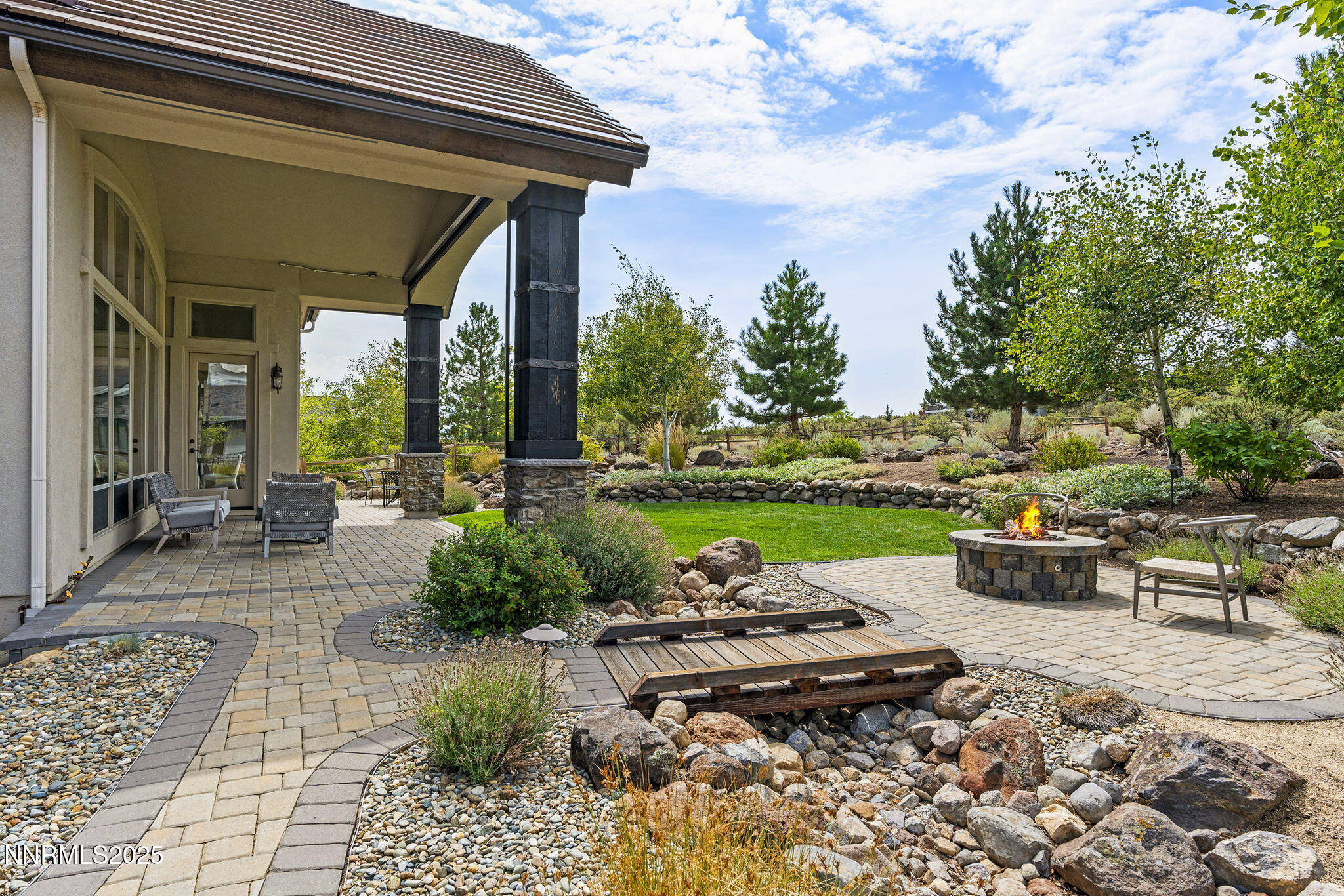5930 Crescent Moon Court