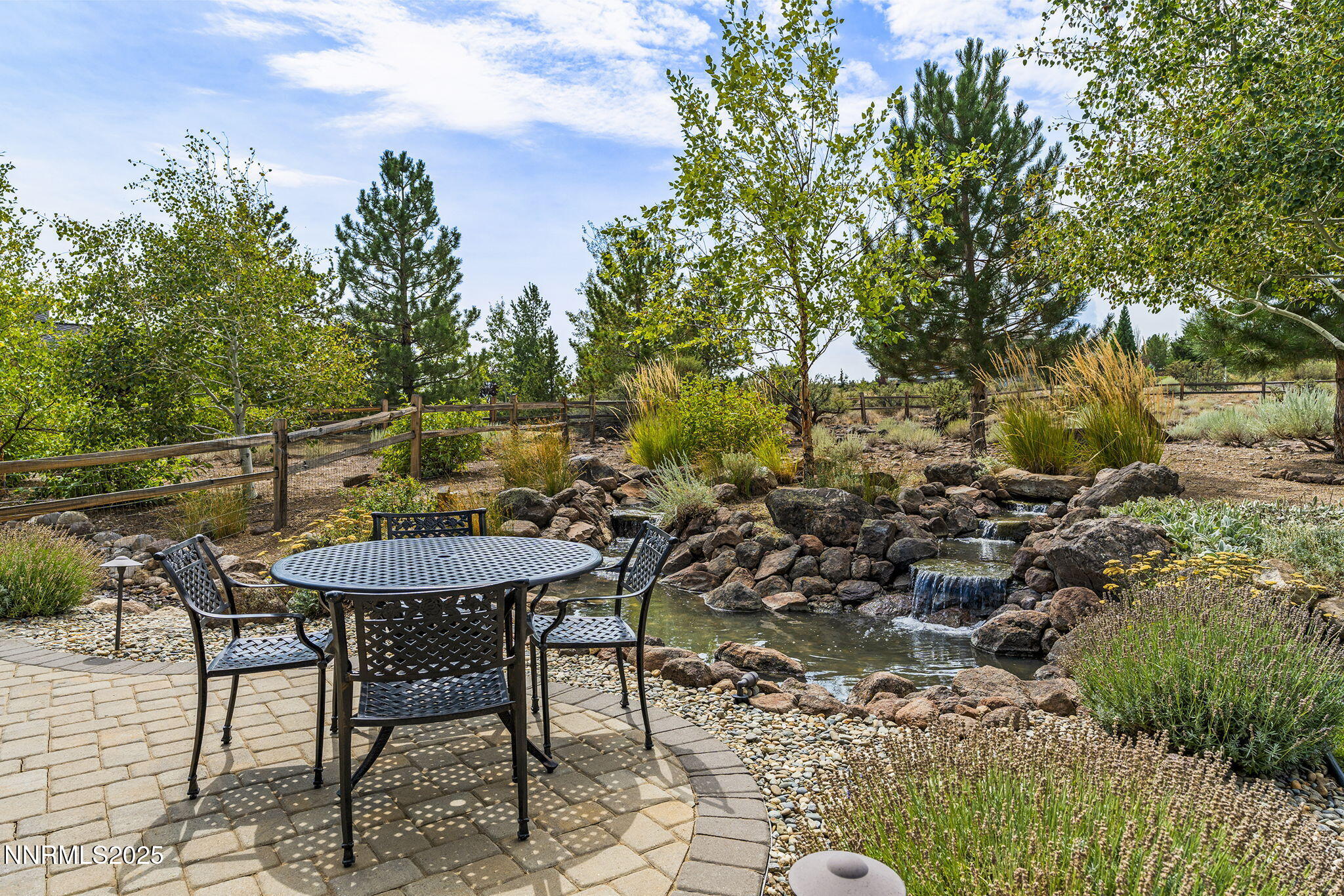 5930 Crescent Moon Court