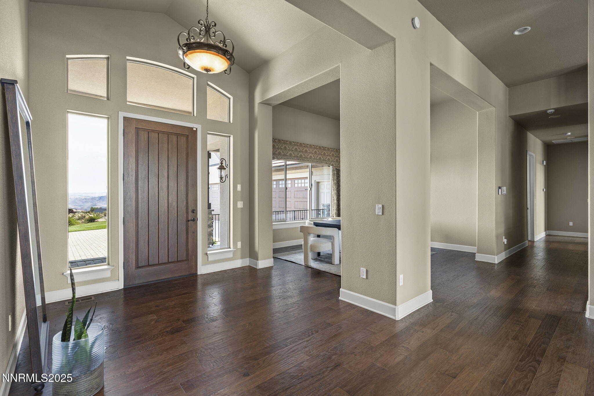 5930 Crescent Moon Court