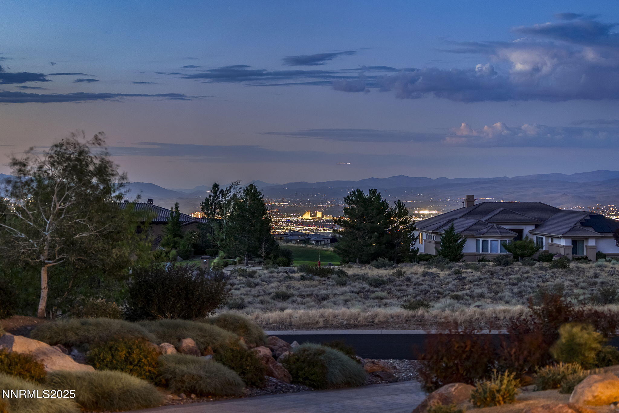 5930 Crescent Moon Court