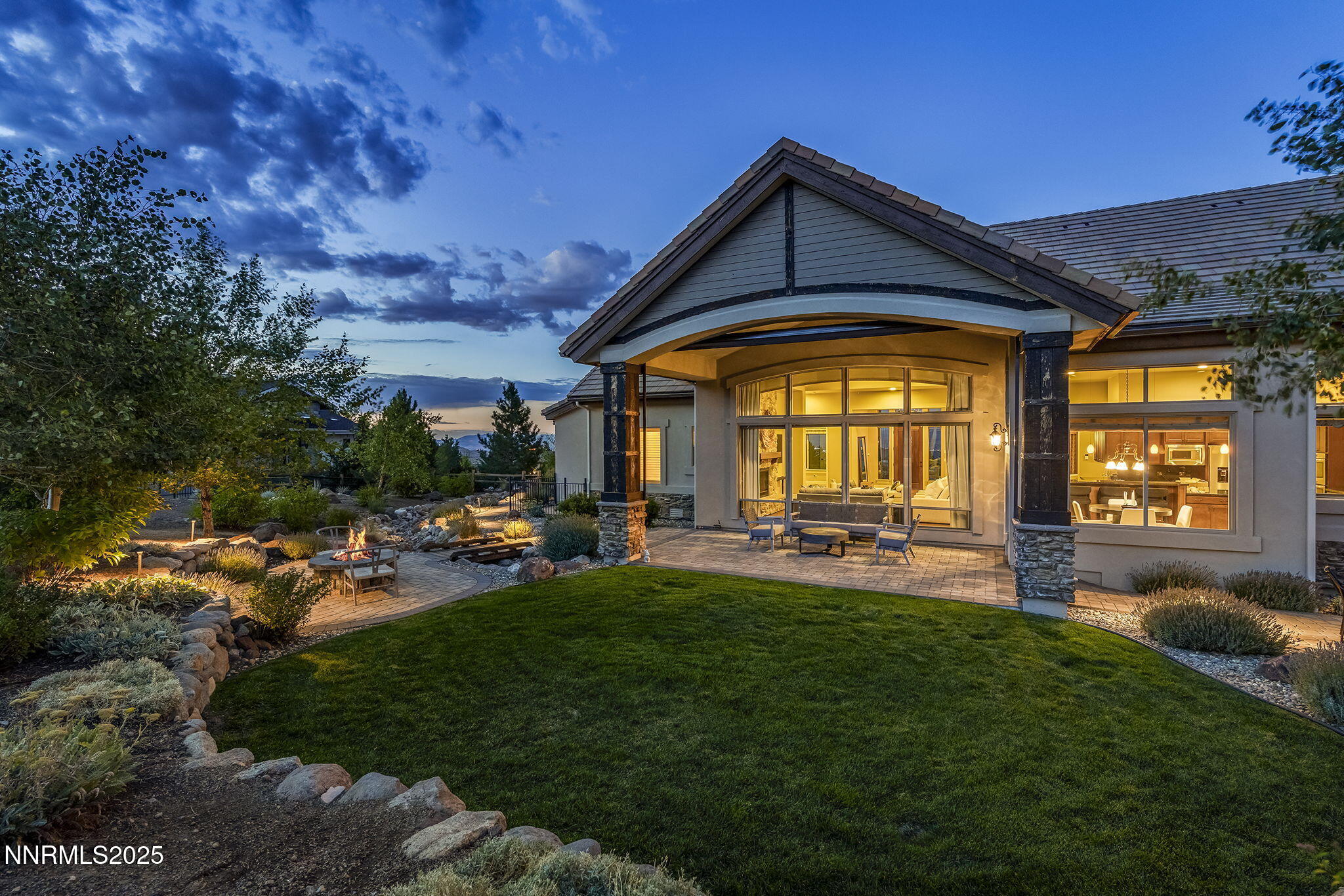 5930 Crescent Moon Court