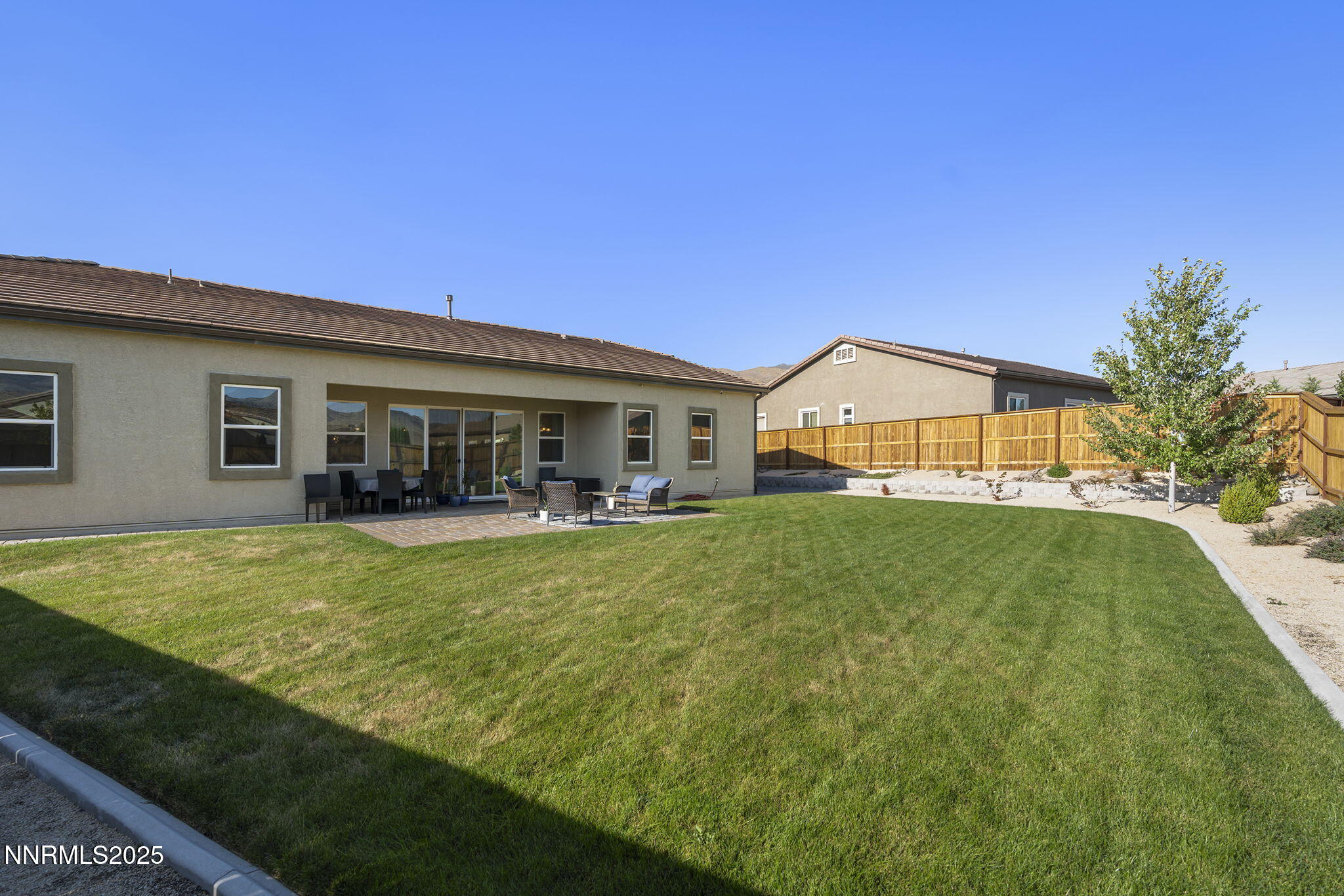 8352 Endsley Drive