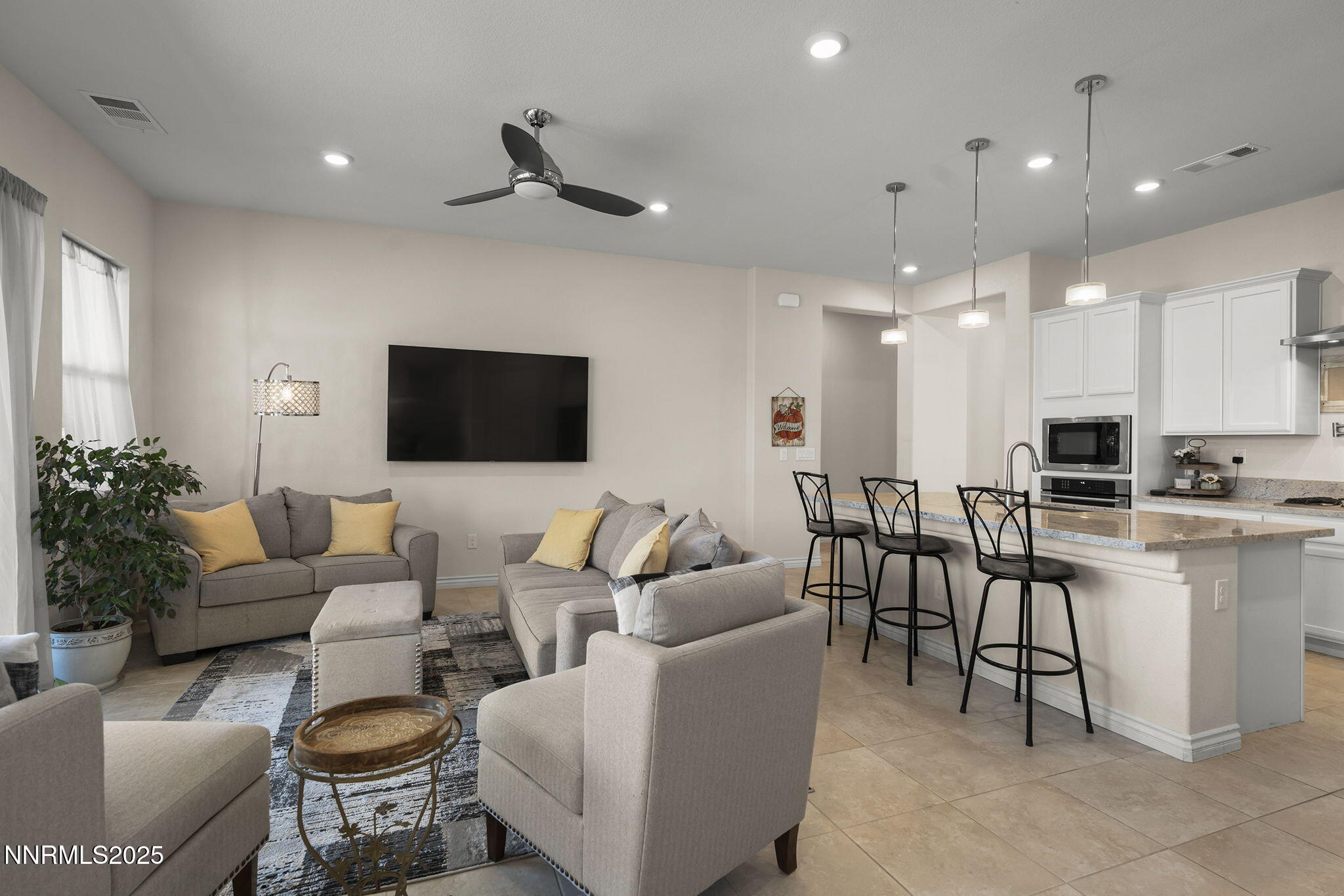8352 Endsley Drive