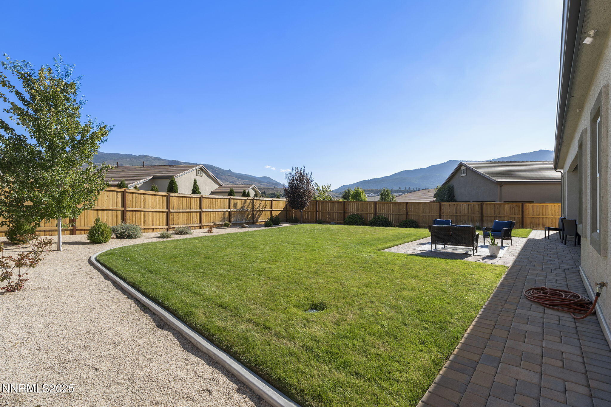 8352 Endsley Drive