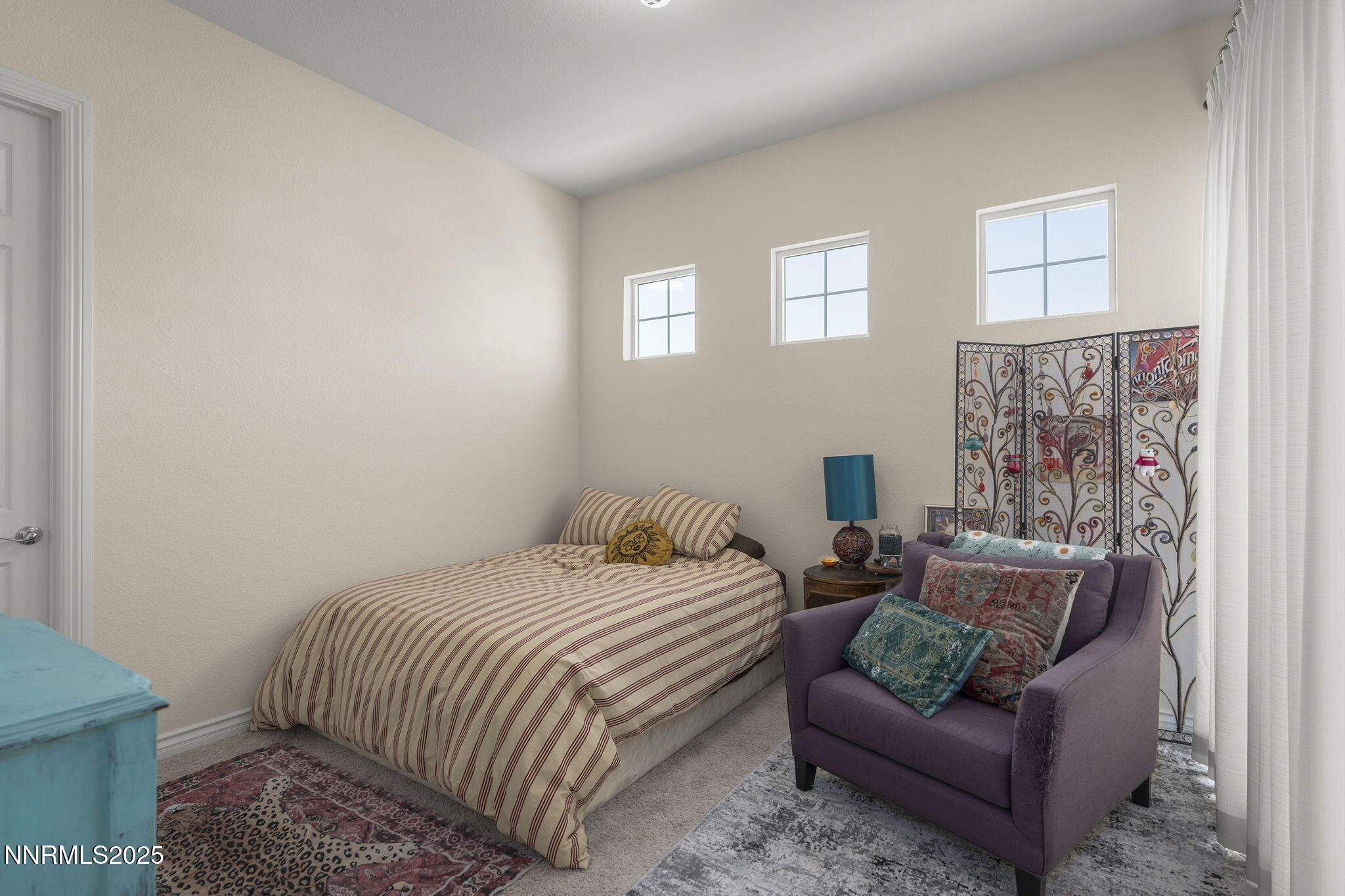 8352 Endsley Drive