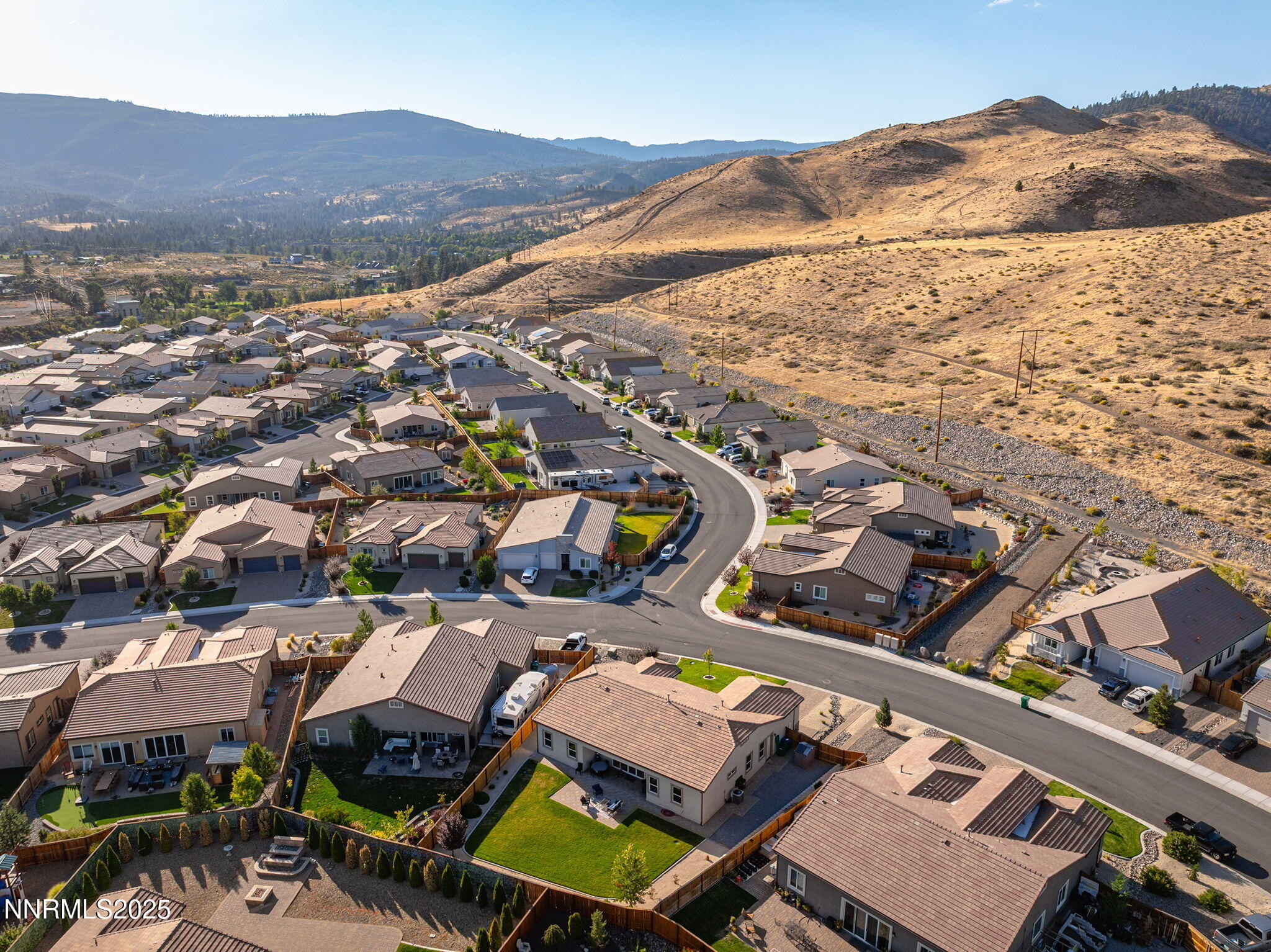 8352 Endsley Drive
