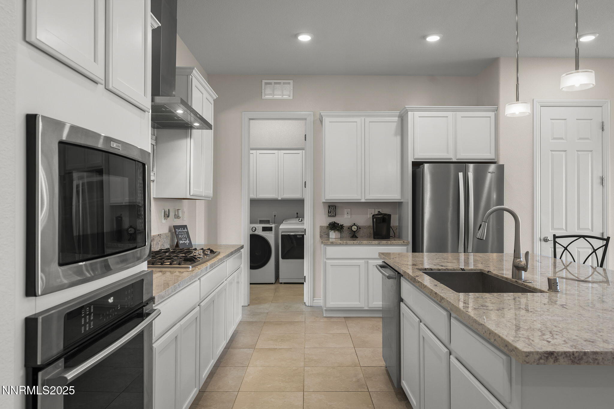 8352 Endsley Drive