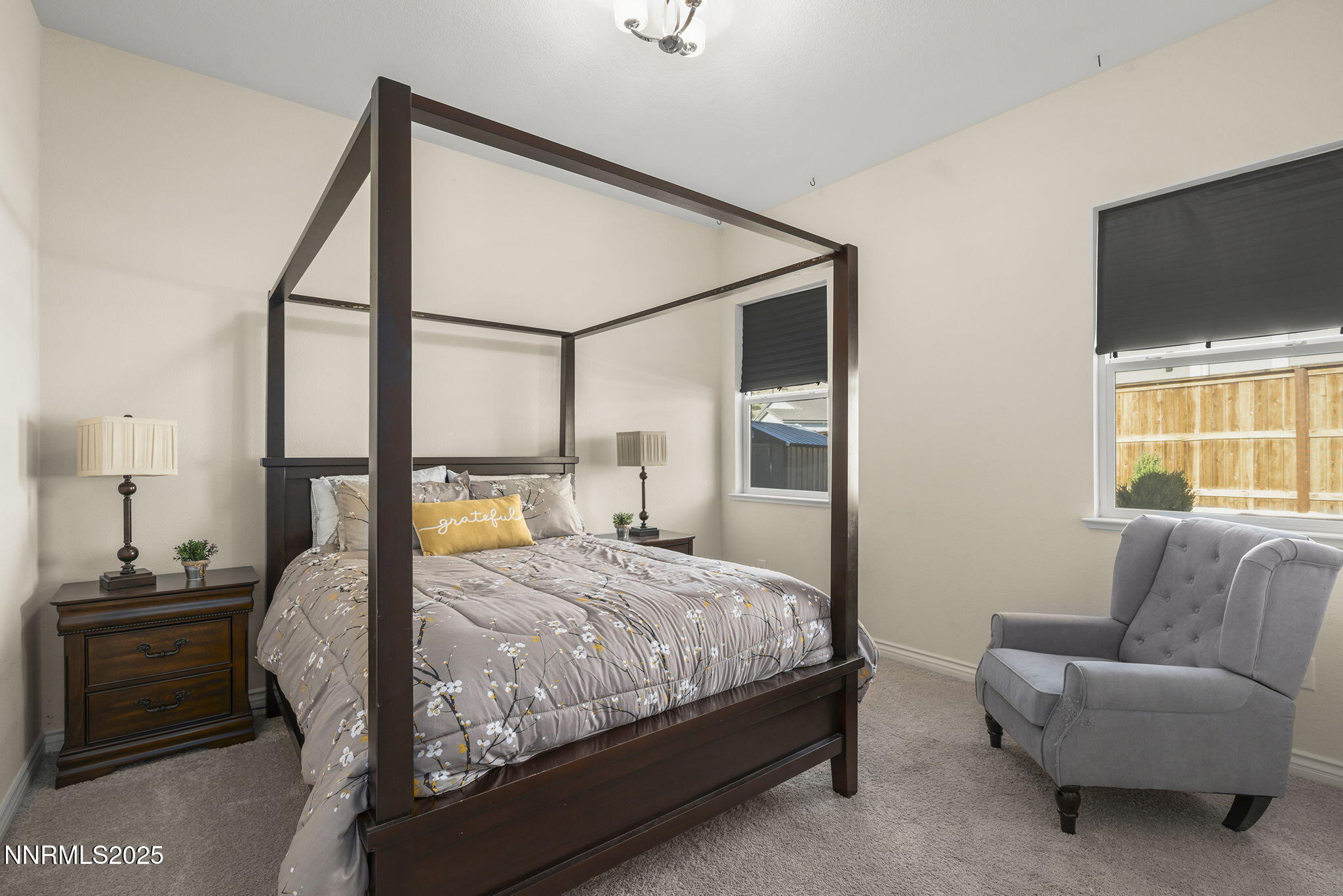 8352 Endsley Drive
