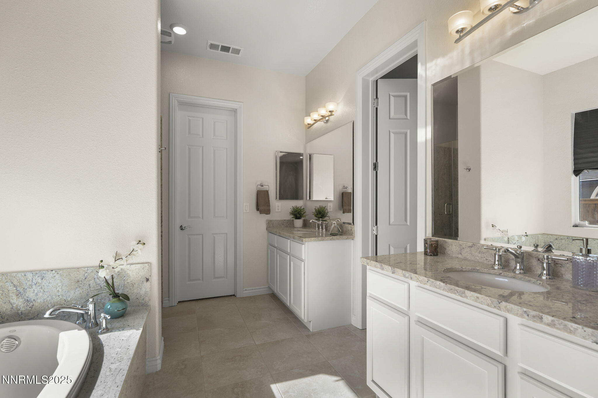 8352 Endsley Drive