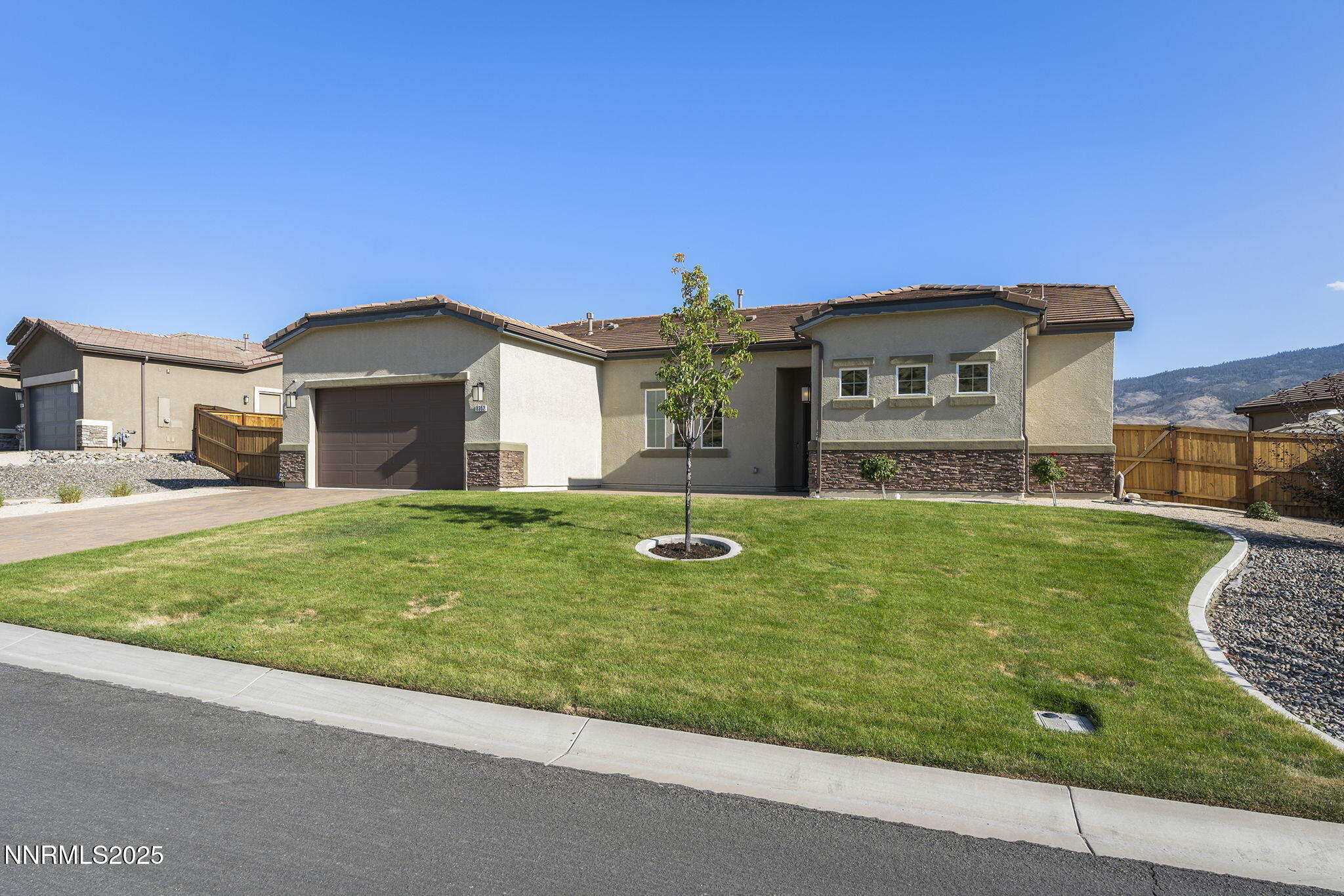 8352 Endsley Drive