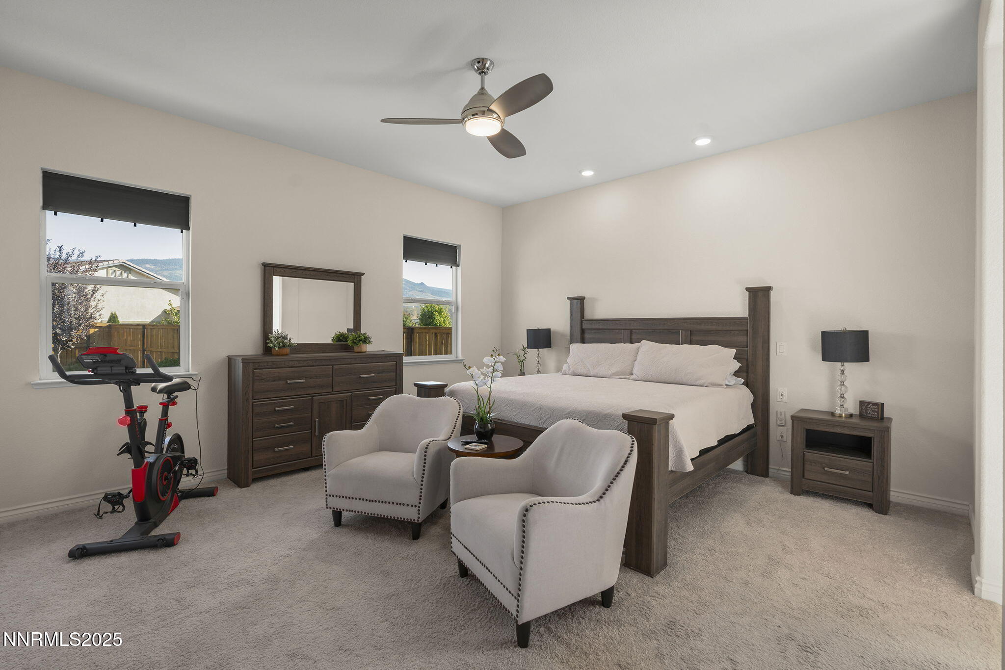 8352 Endsley Drive