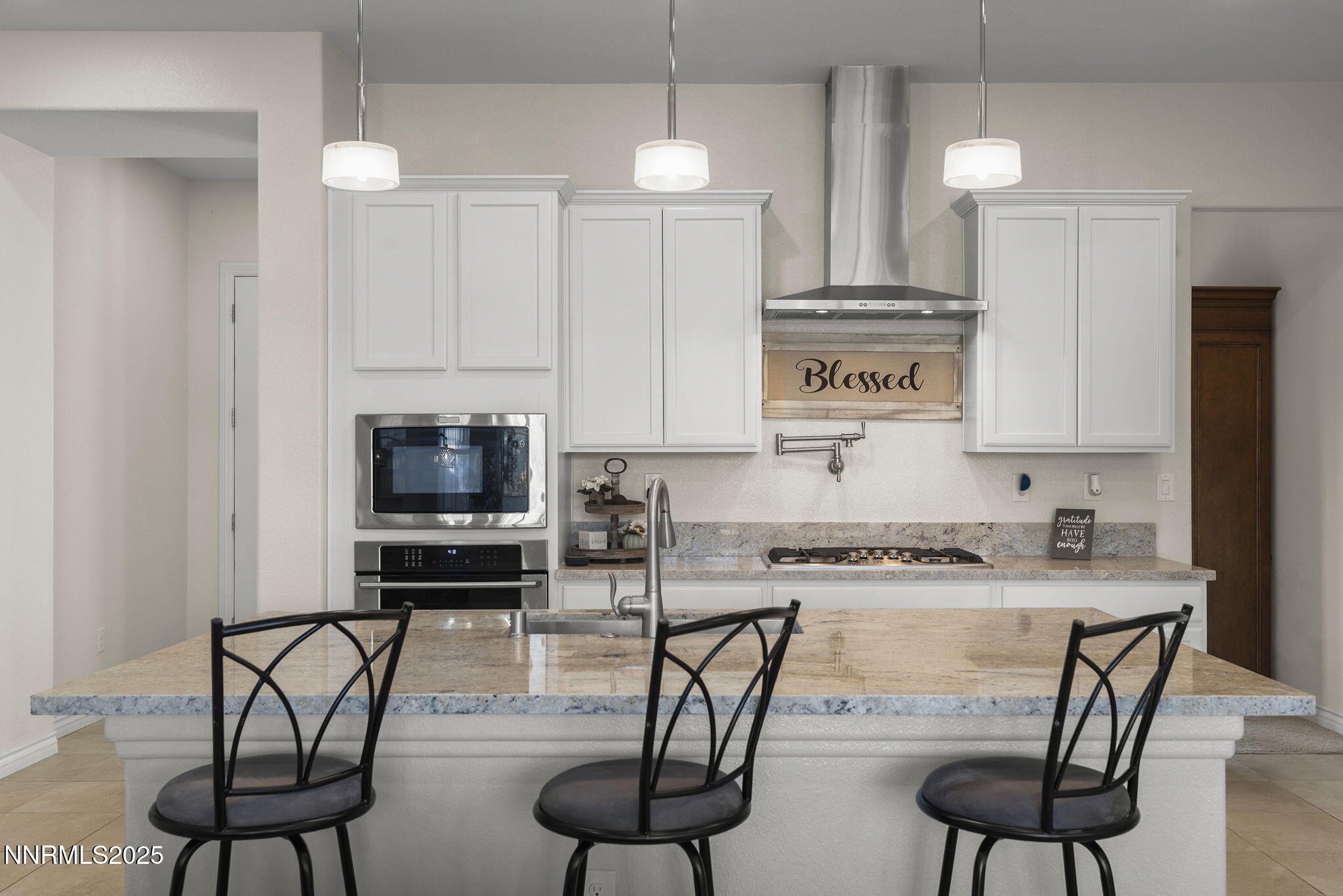 8352 Endsley Drive