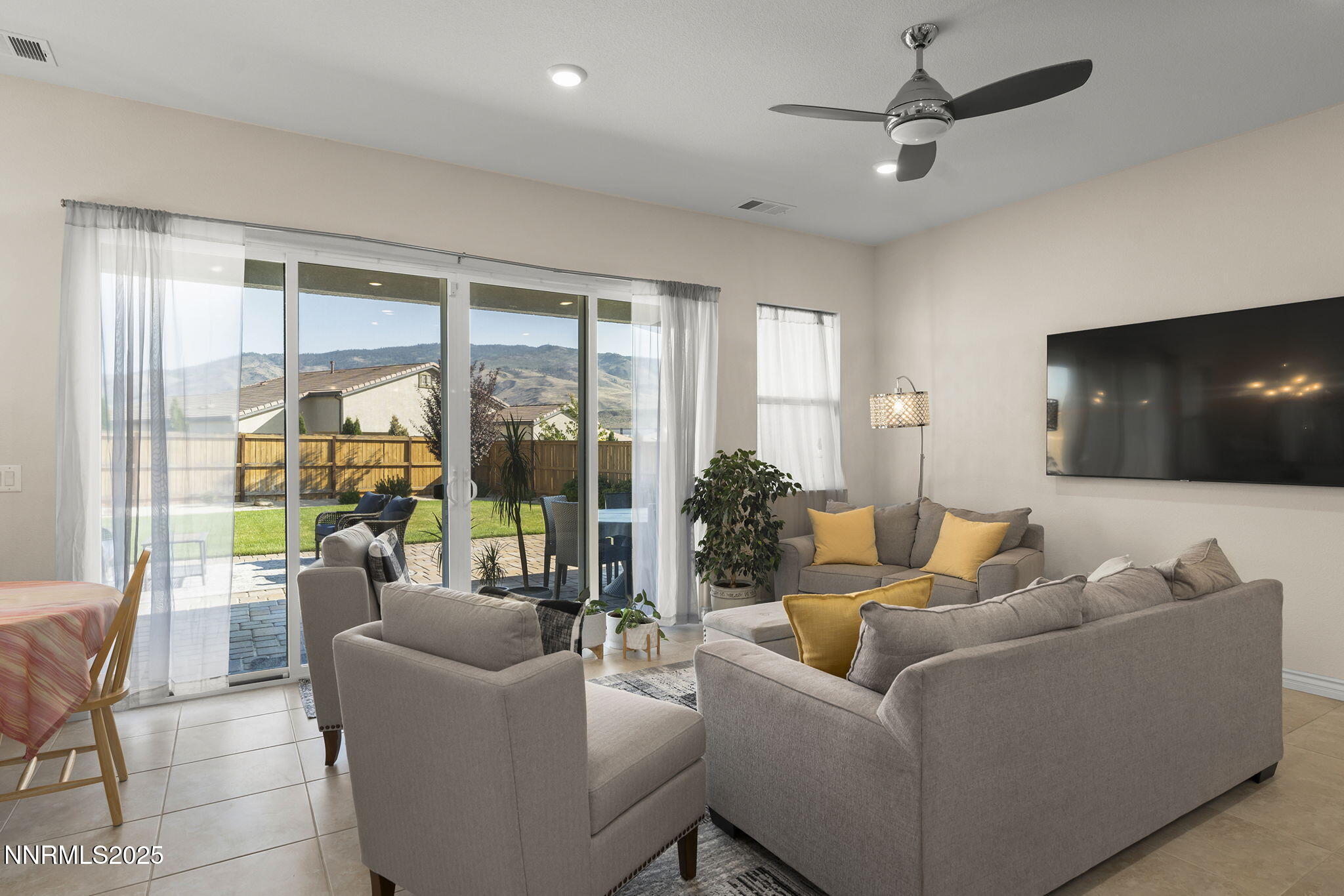 8352 Endsley Drive
