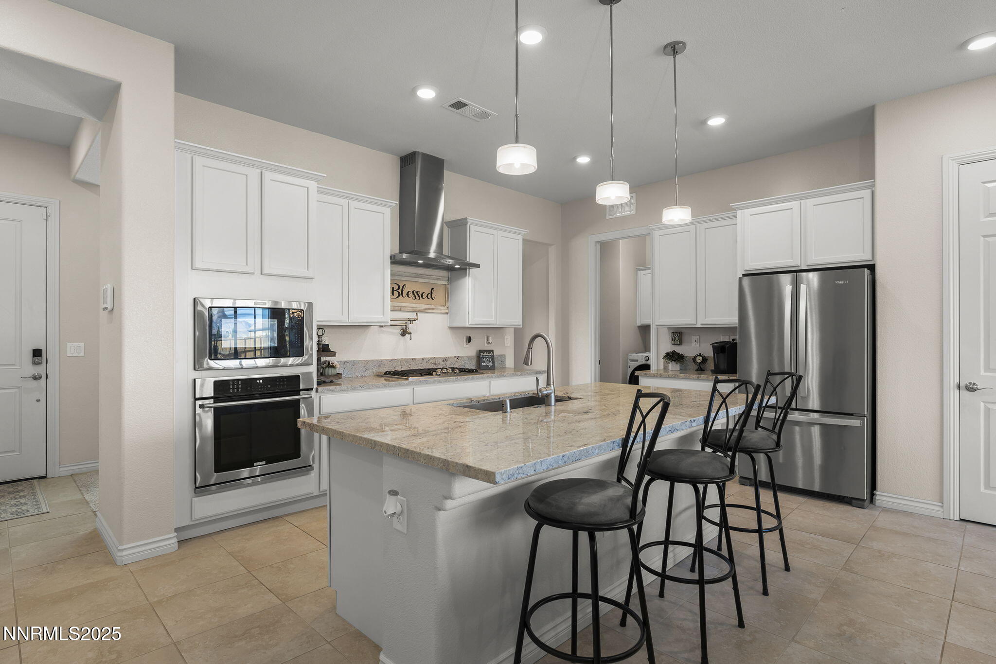 8352 Endsley Drive