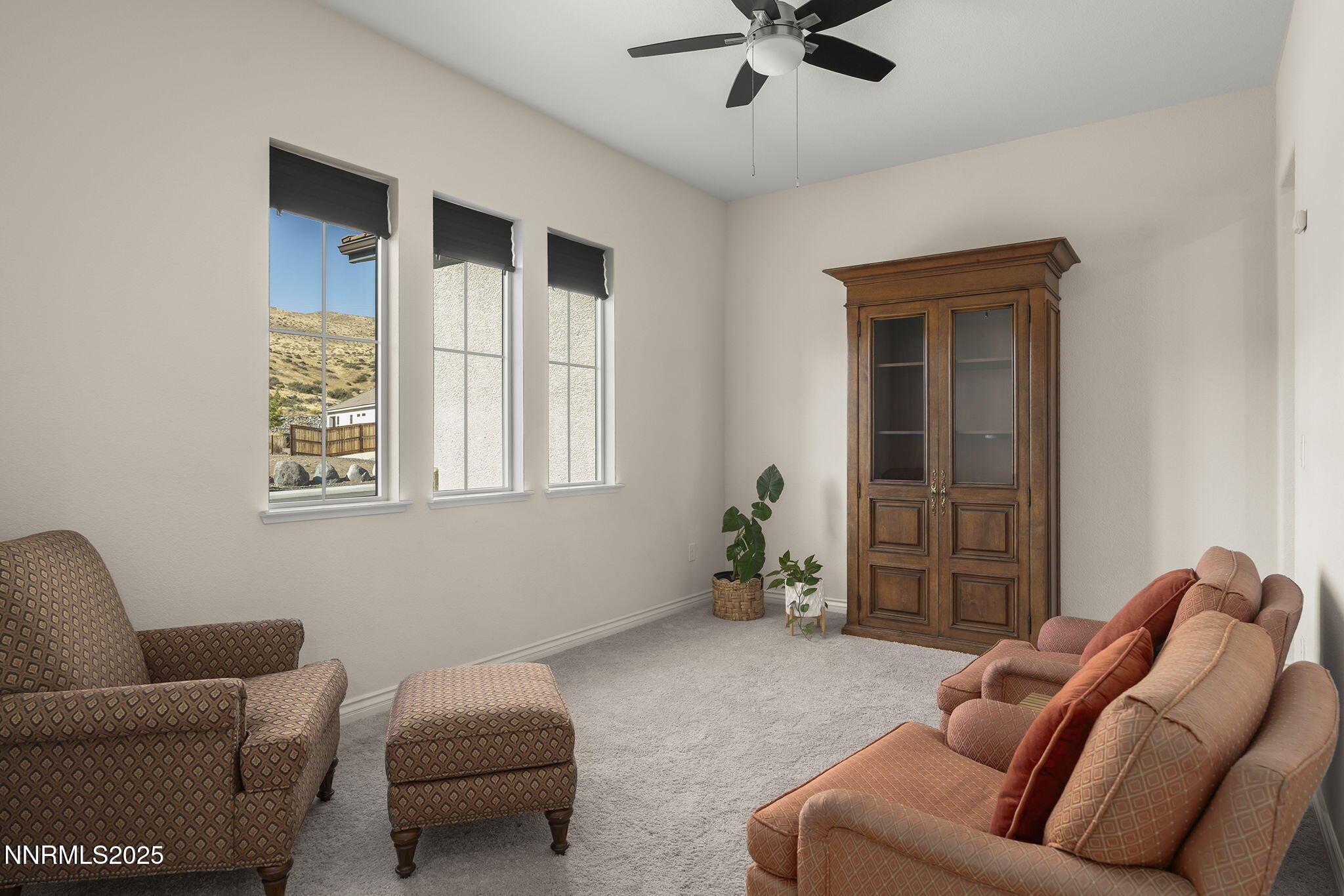 8352 Endsley Drive
