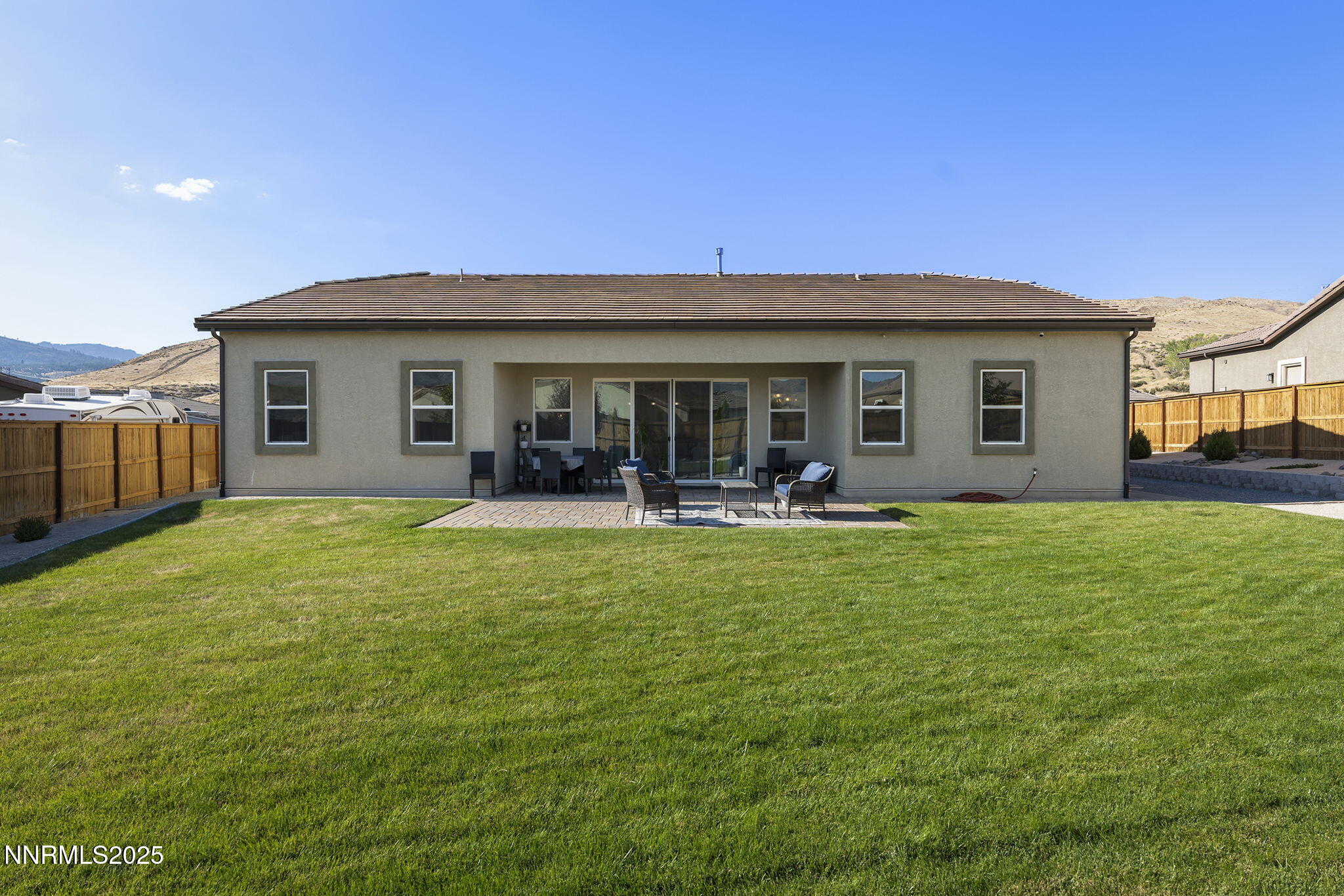 8352 Endsley Drive