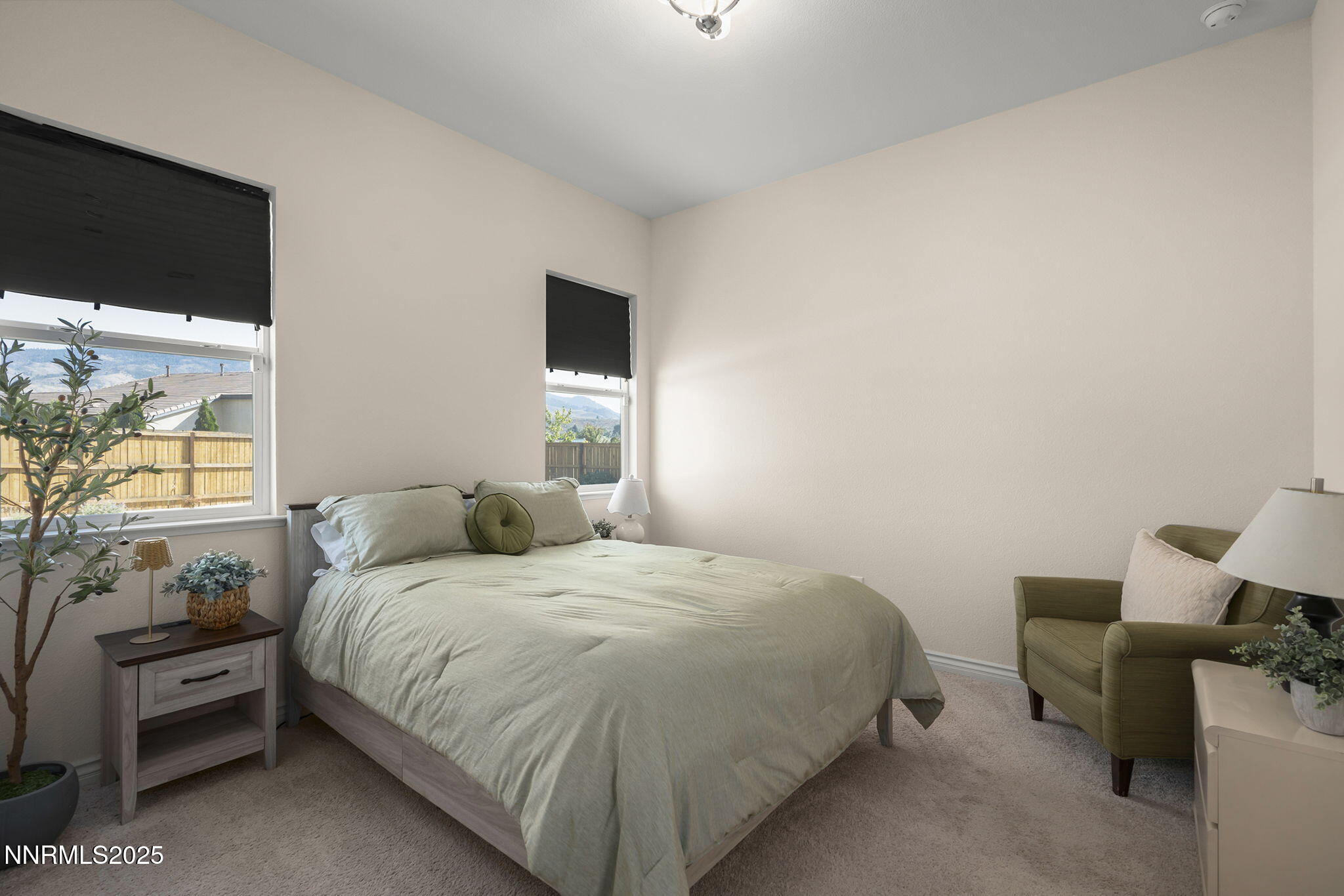 8352 Endsley Drive
