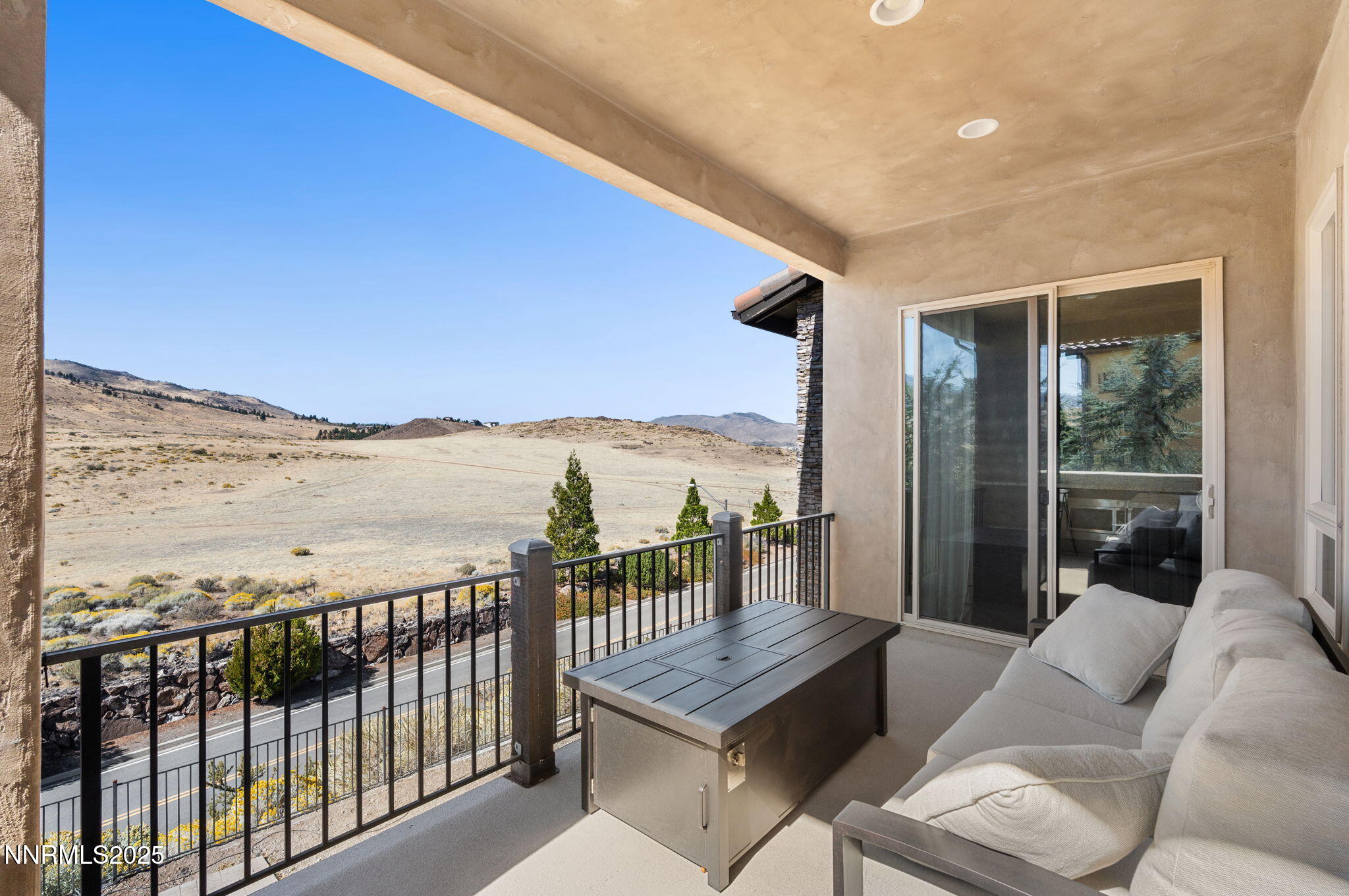 3172 Vista Favoloso Drive, Reno