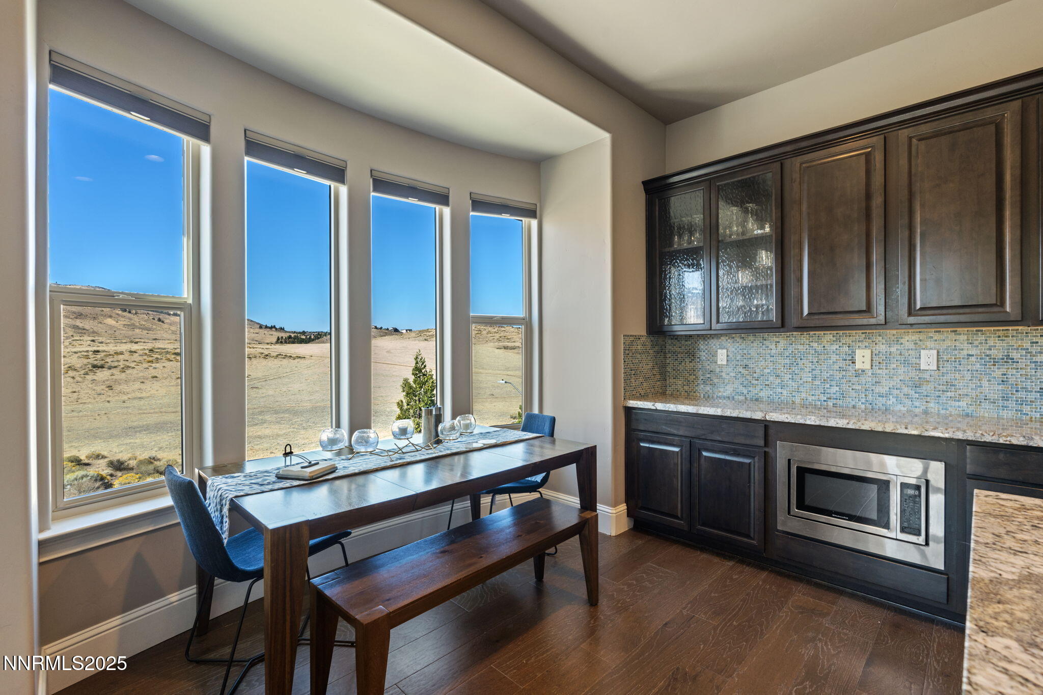 3172 Vista Favoloso Drive, Reno