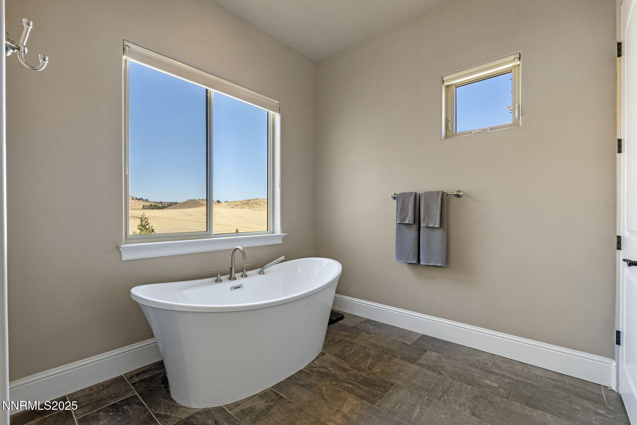 3172 Vista Favoloso Drive, Reno