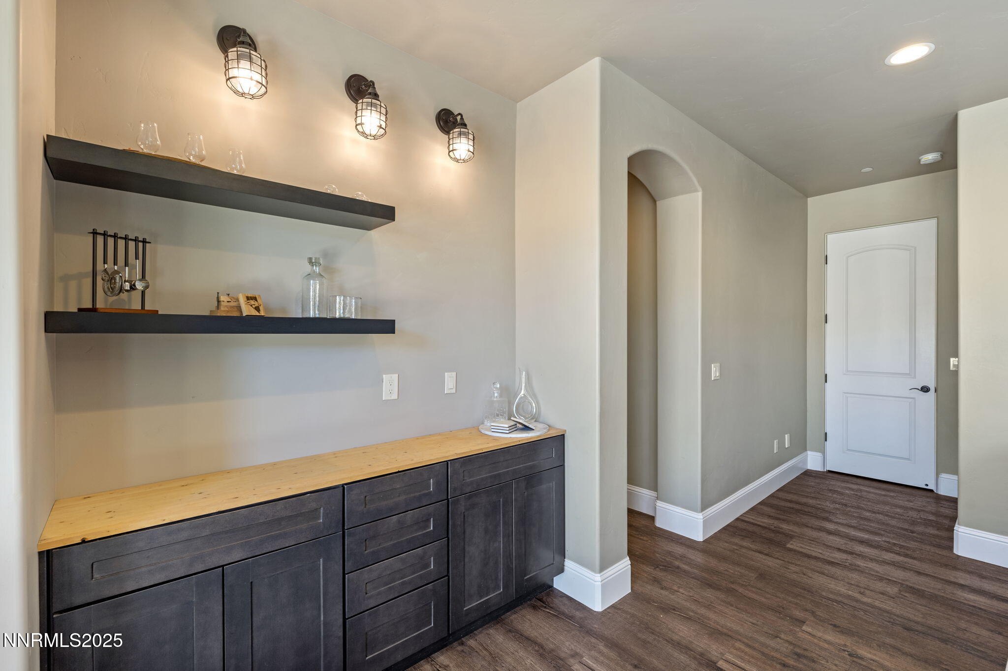 3172 Vista Favoloso Drive, Reno