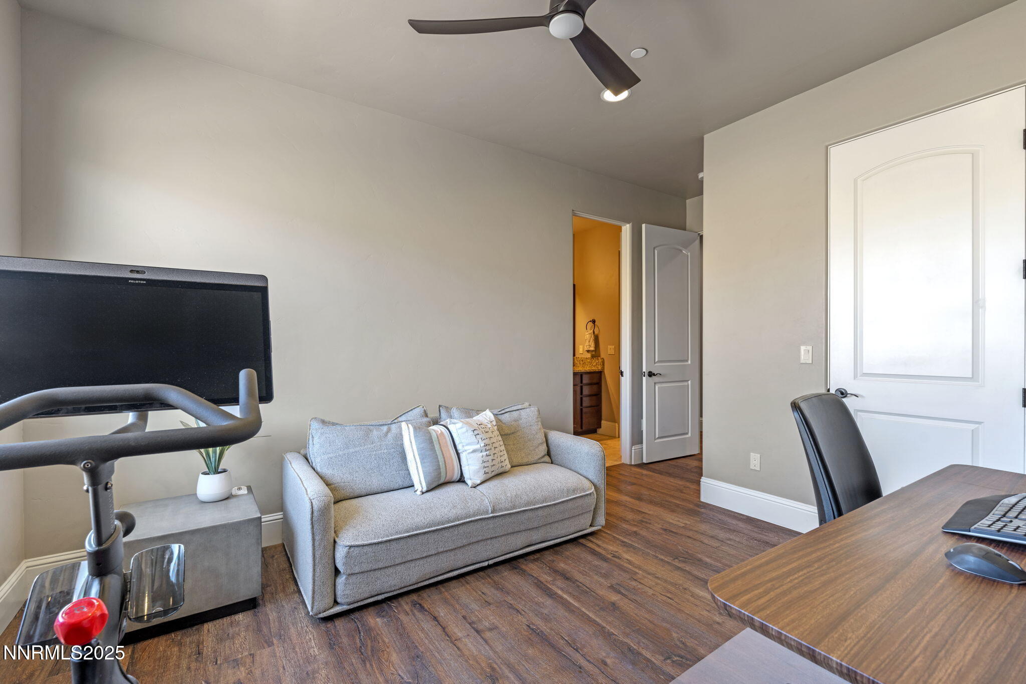 3172 Vista Favoloso Drive, Reno