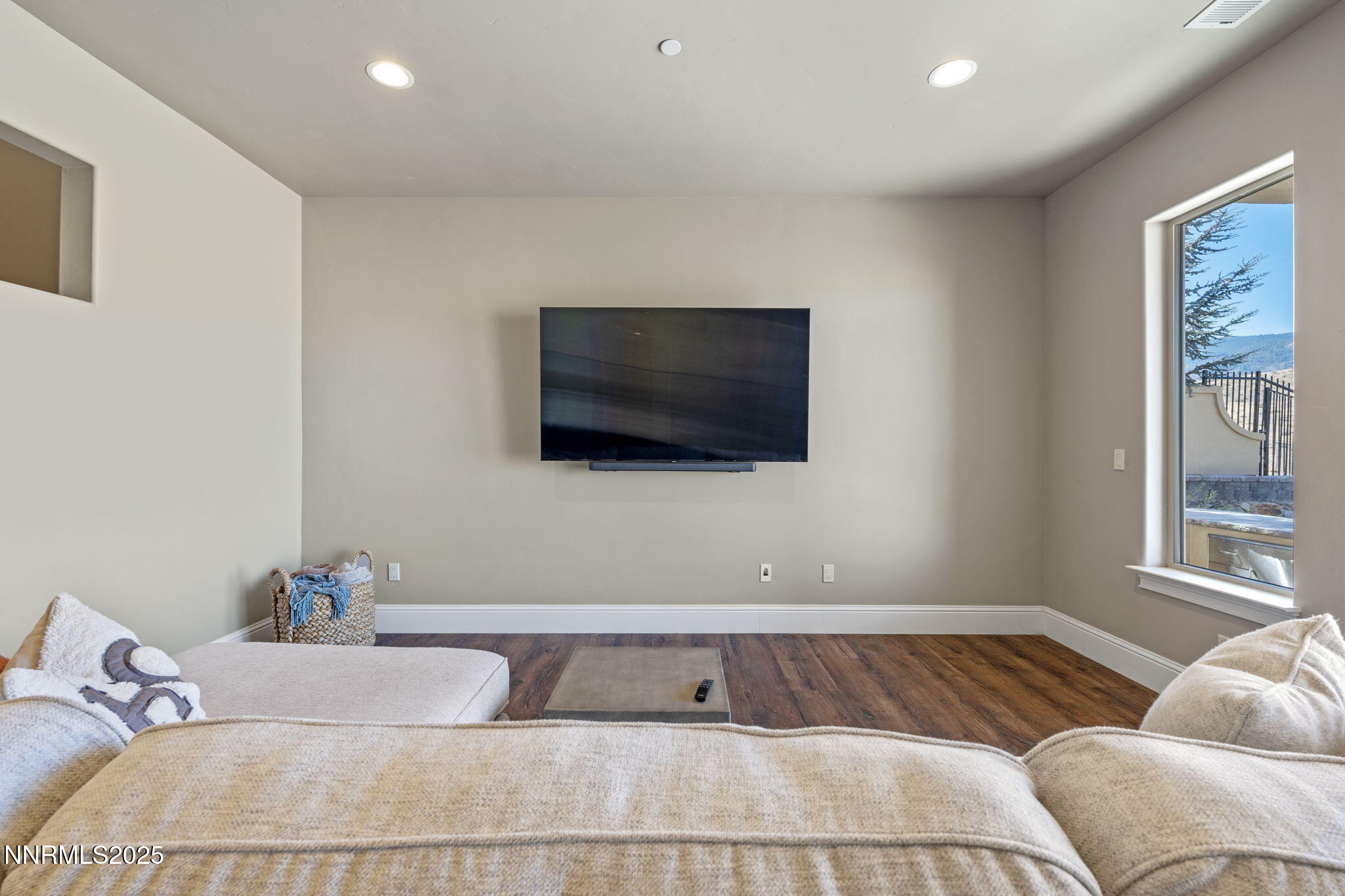 3172 Vista Favoloso Drive, Reno