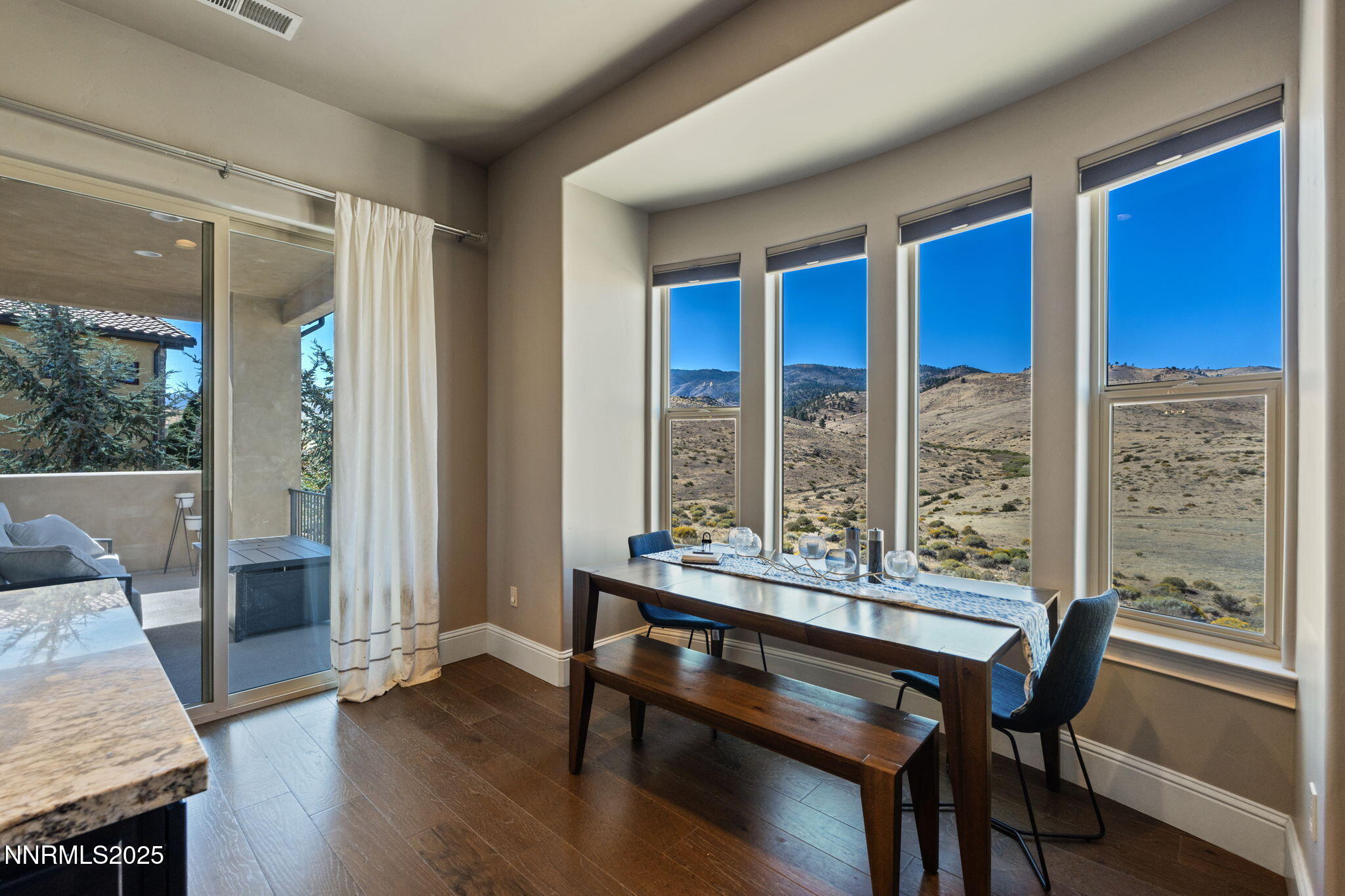 3172 Vista Favoloso Drive, Reno