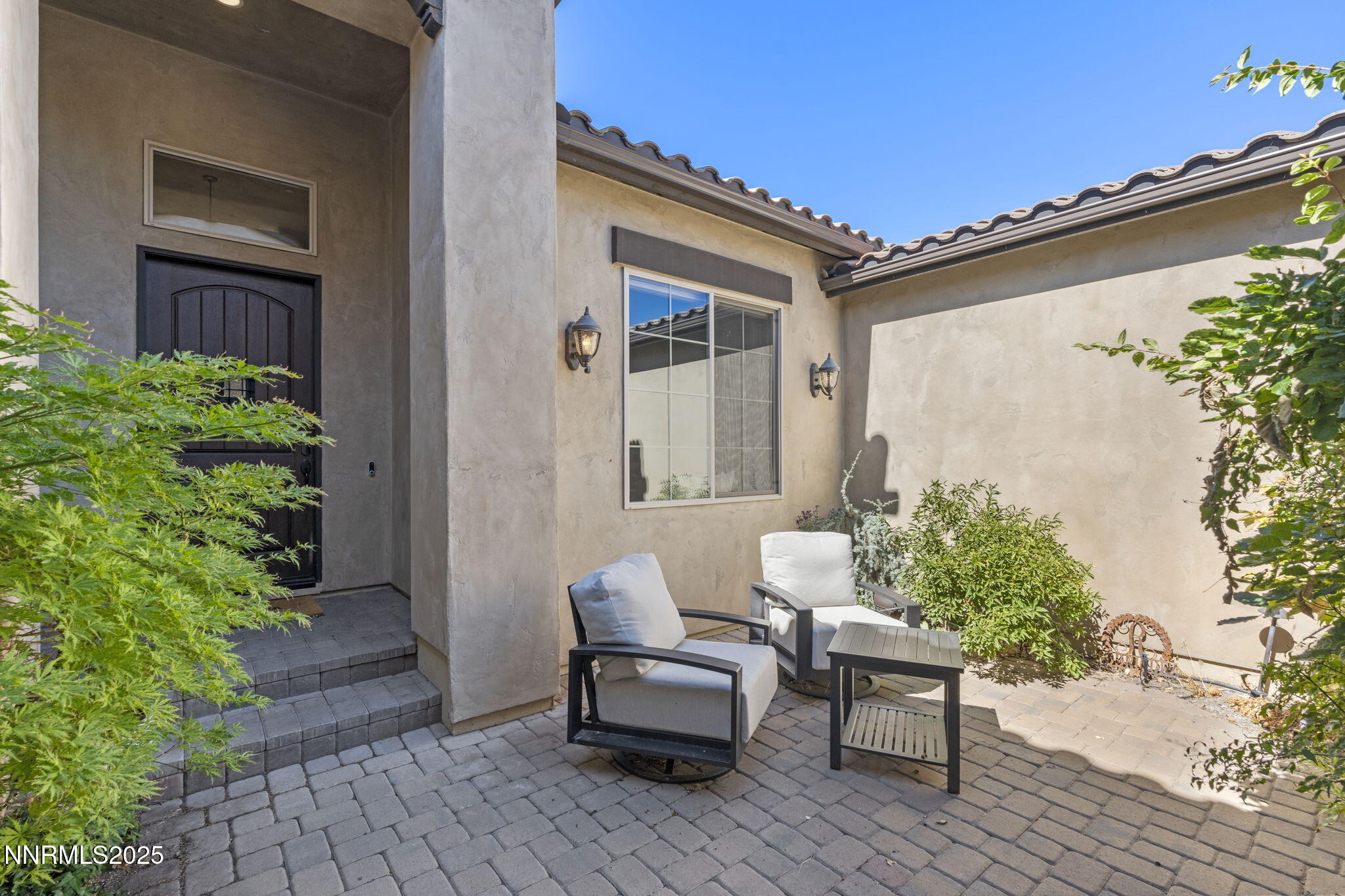 3172 Vista Favoloso Drive, Reno
