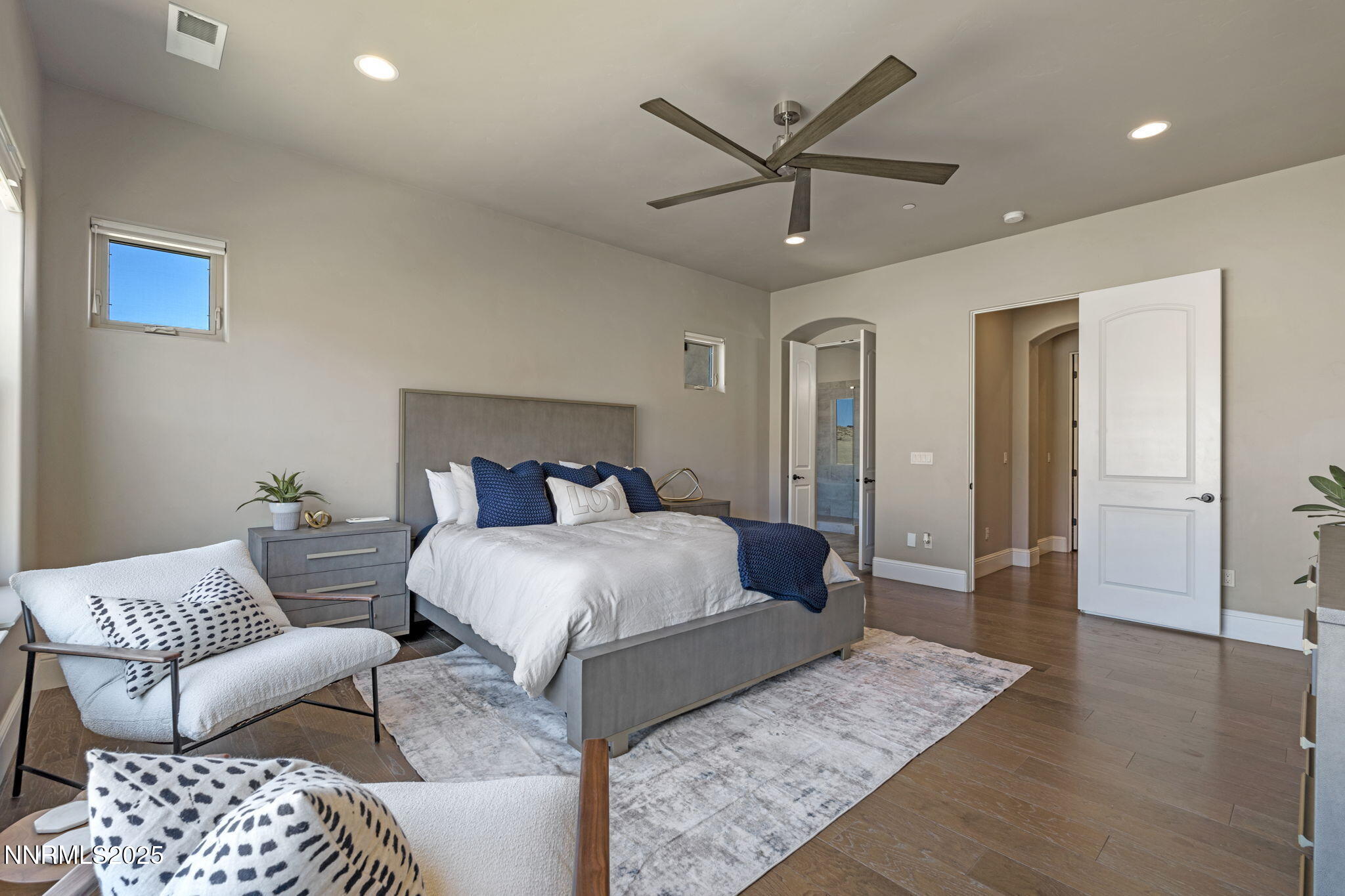 3172 Vista Favoloso Drive, Reno