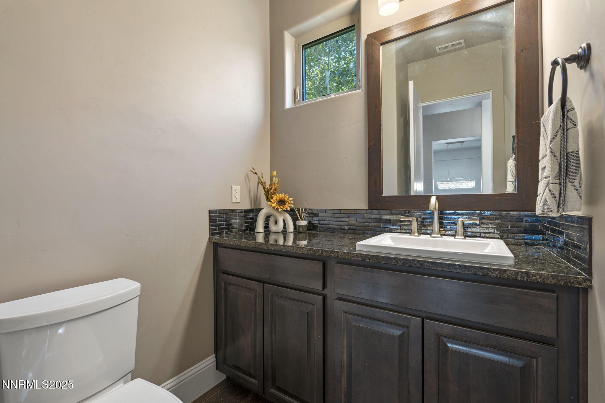 3172 Vista Favoloso Drive, Reno