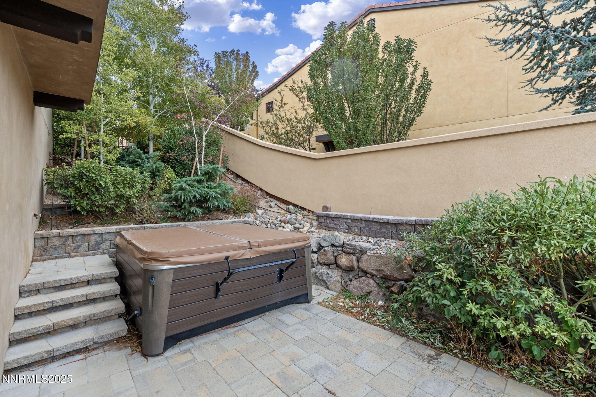 3172 Vista Favoloso Drive, Reno