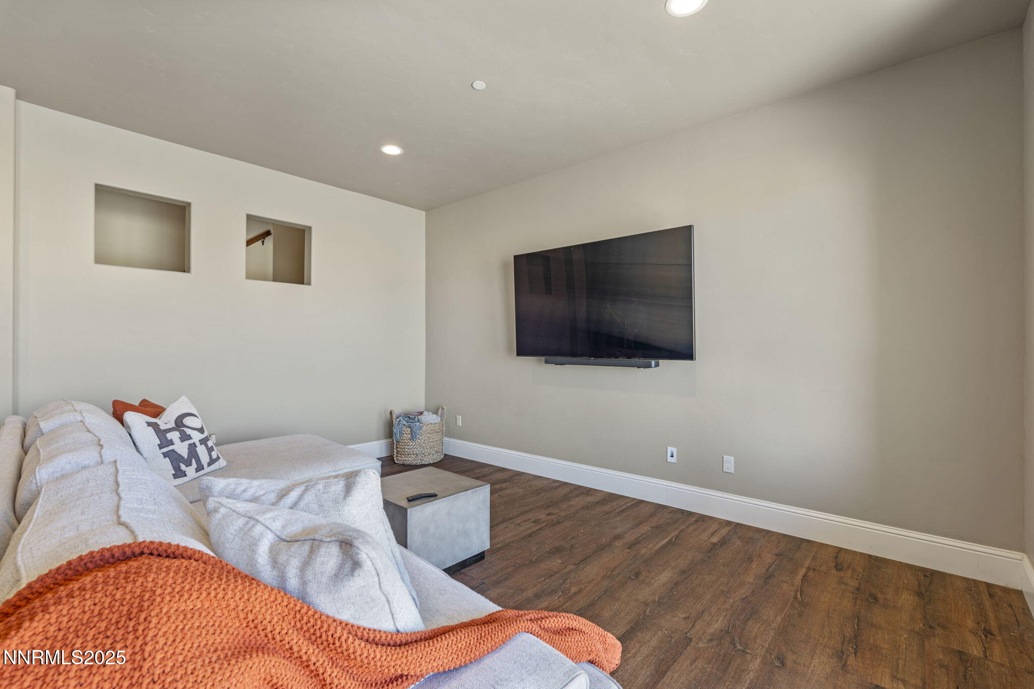 3172 Vista Favoloso Drive, Reno