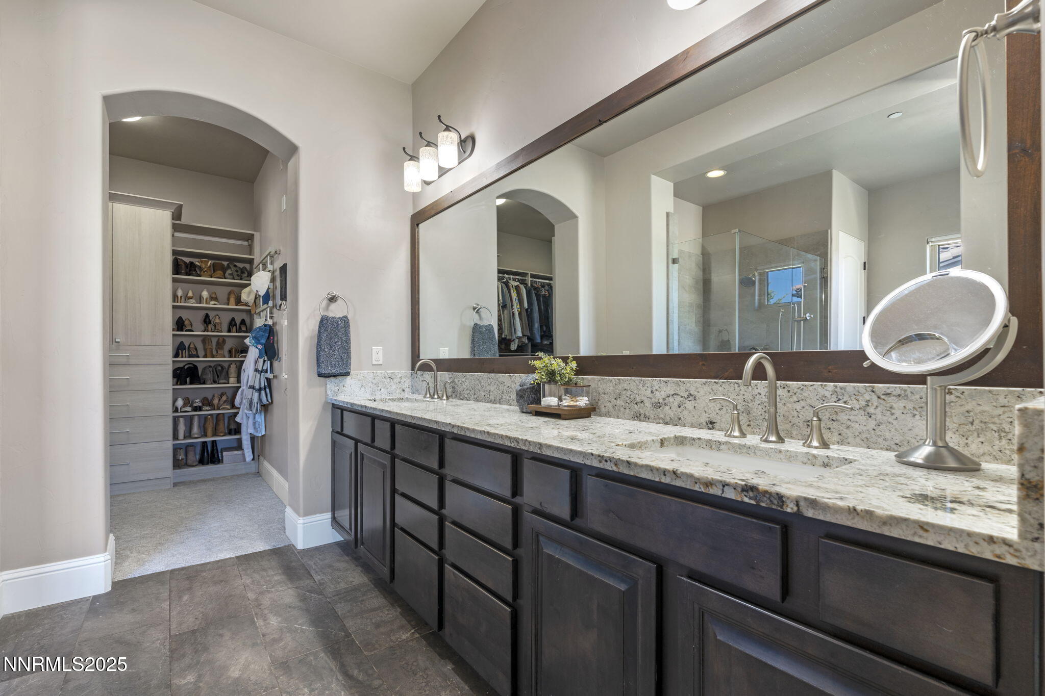 3172 Vista Favoloso Drive, Reno