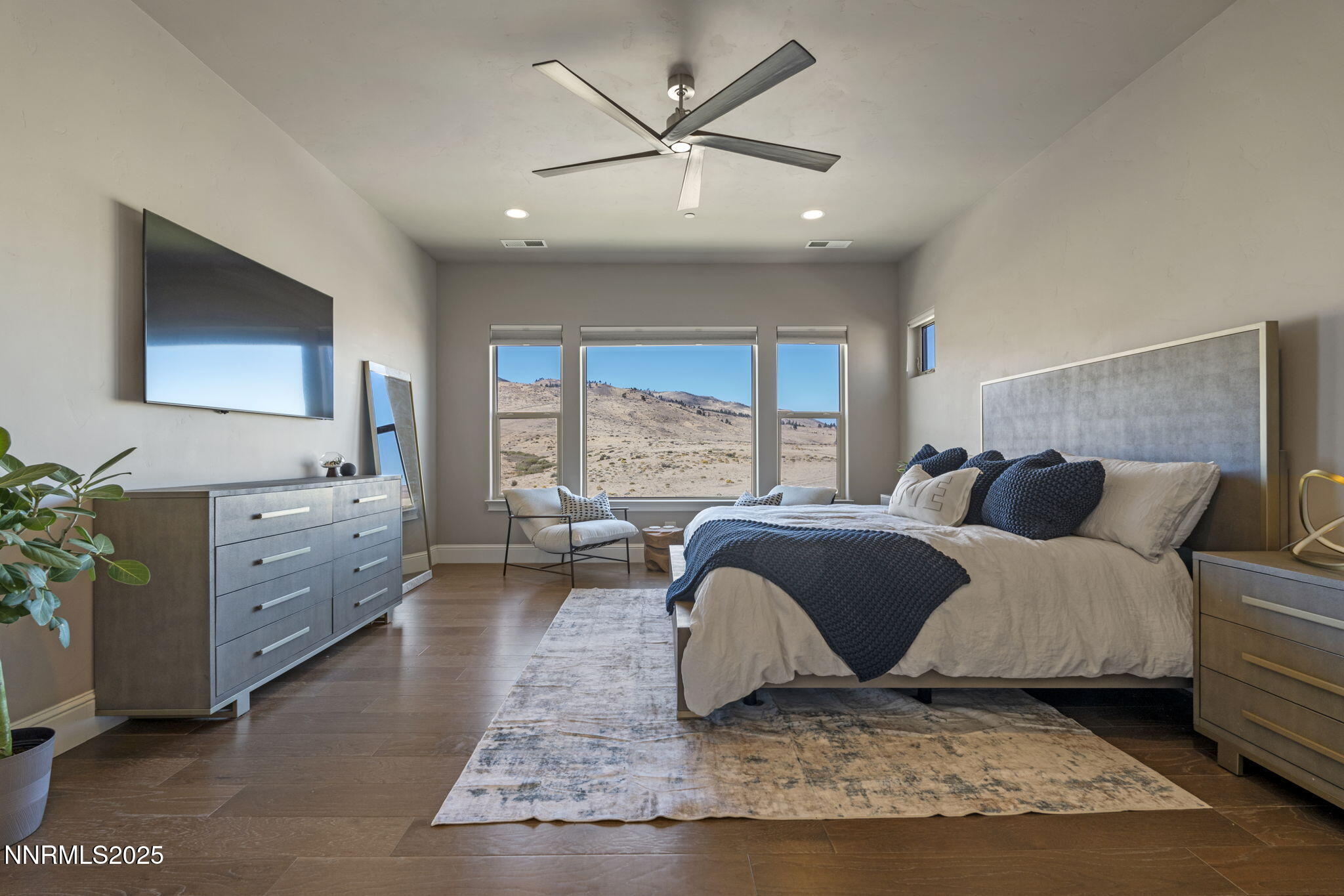 3172 Vista Favoloso Drive, Reno