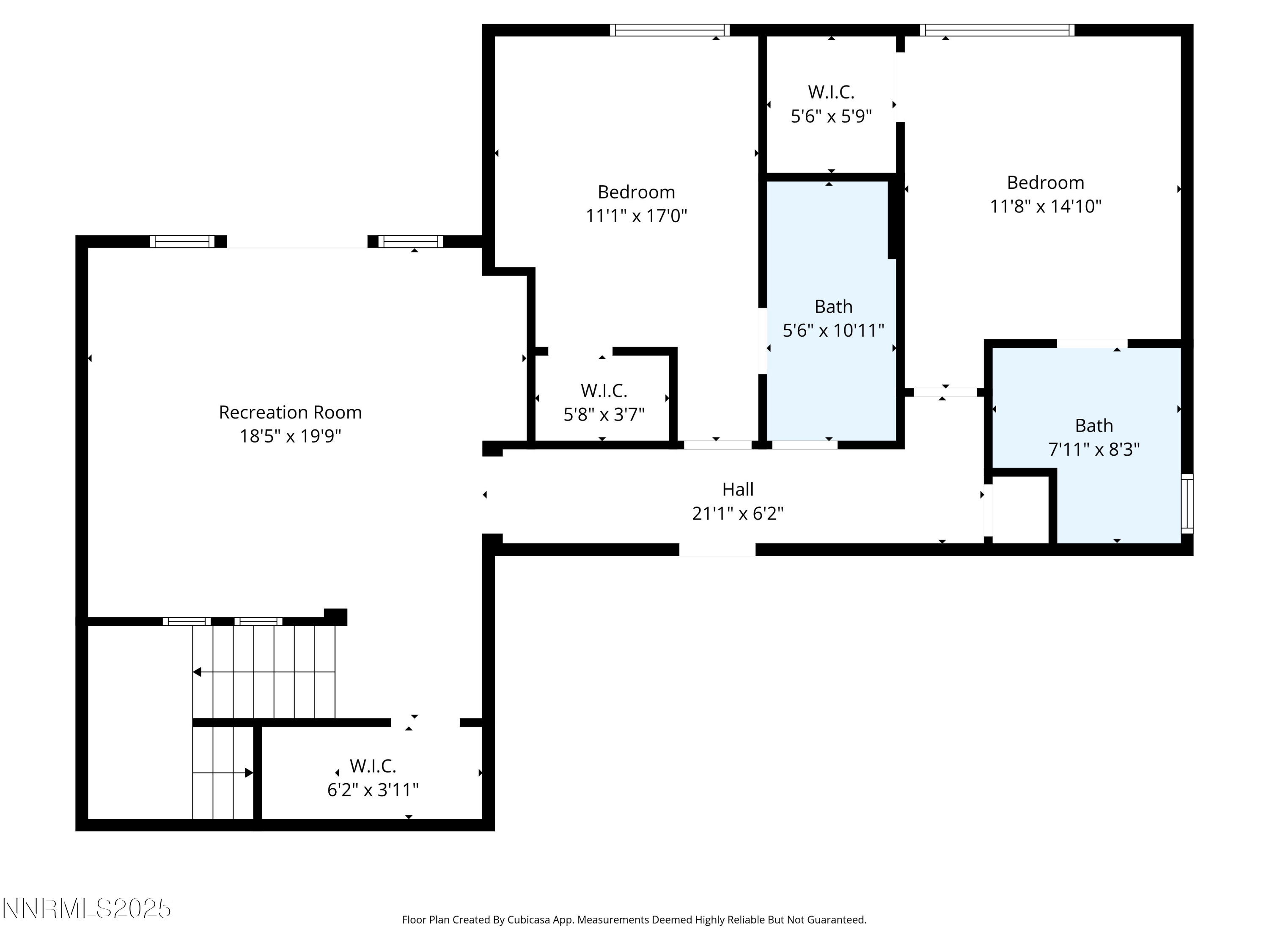 3172 Vista Favoloso Drive, Reno