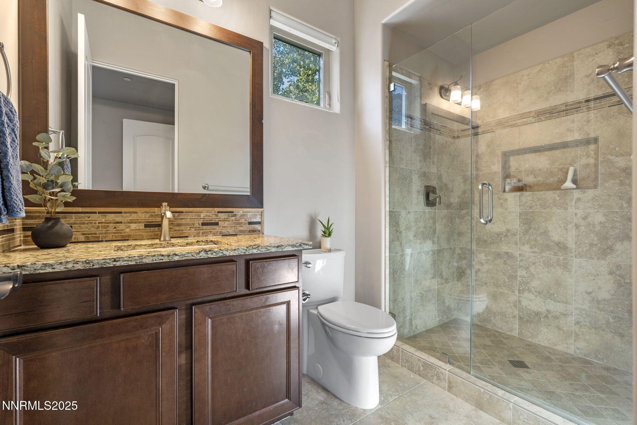 3172 Vista Favoloso Drive, Reno