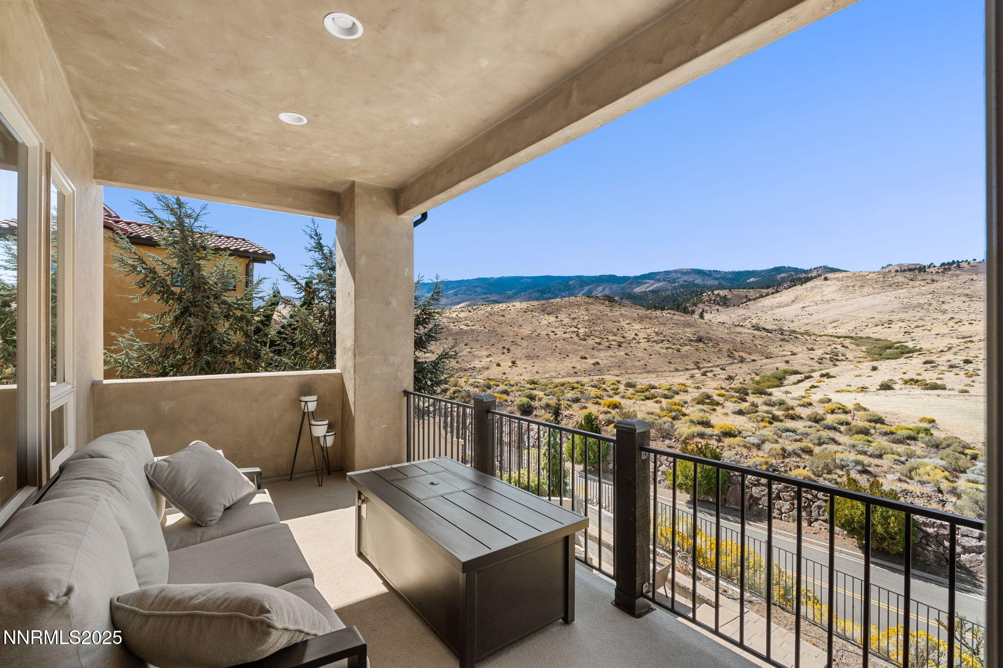 3172 Vista Favoloso Drive, Reno